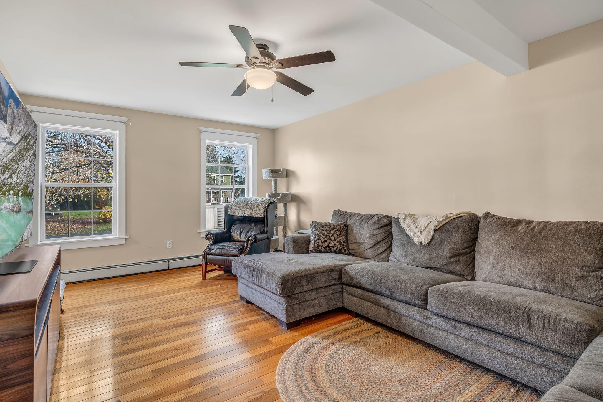 10 Independence Avenue Hampden, ME 04444 - Photo 14 of 58 11-web-or-mls-10-independence-ave