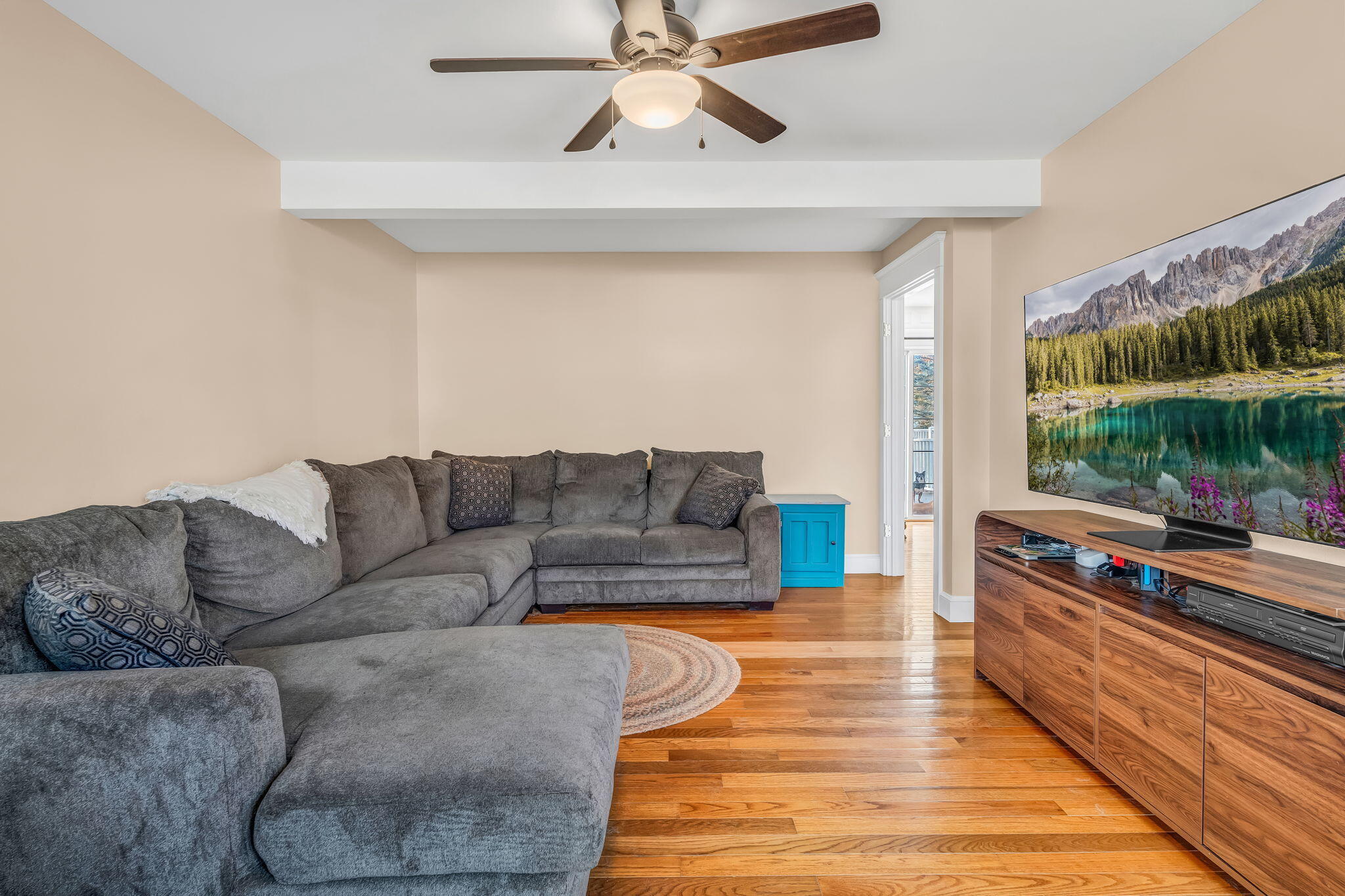 10 Independence Avenue Hampden, ME 04444 - Photo 15 of 58 12-web-or-mls-10-independence-ave