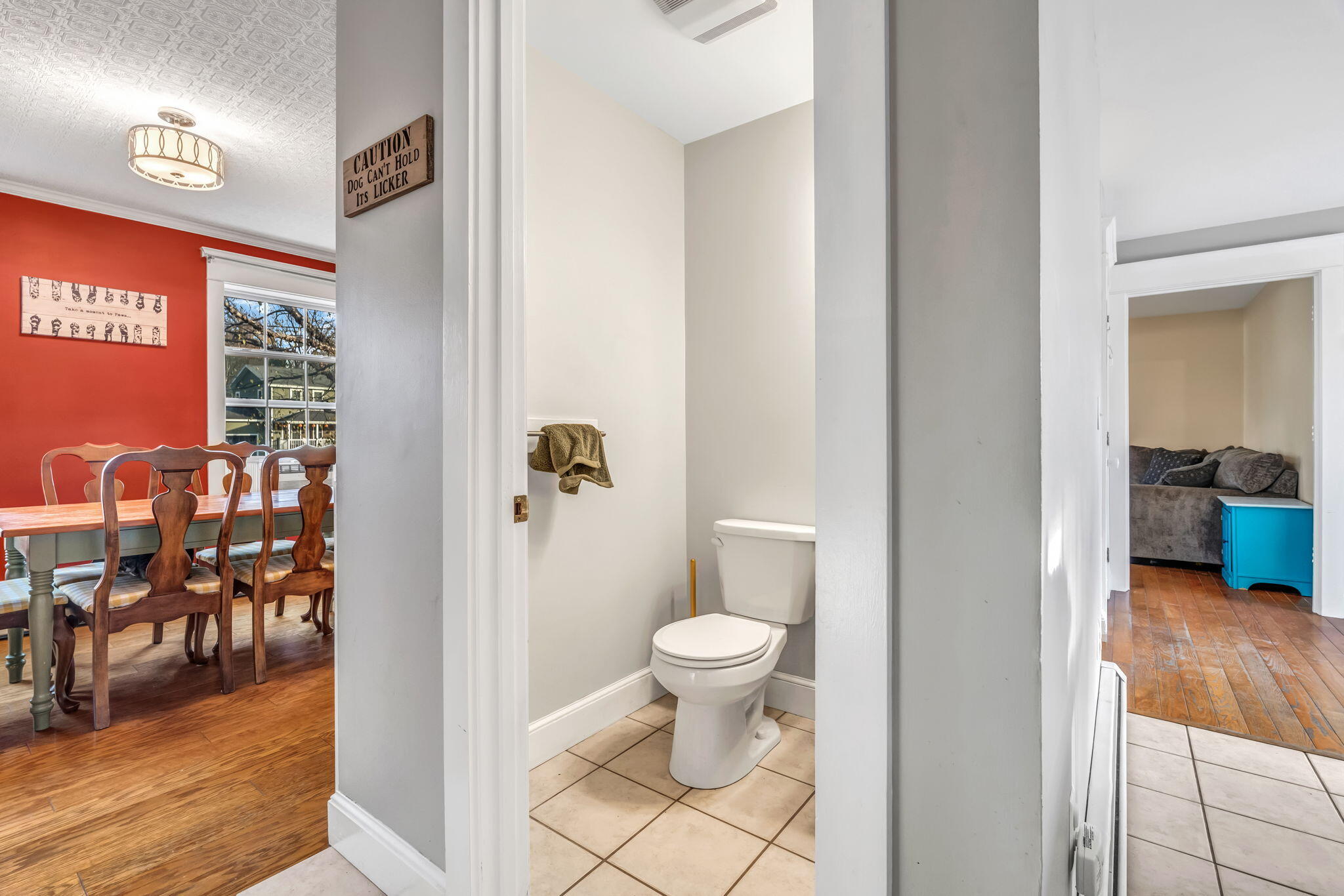 10 Independence Avenue Hampden, ME 04444 - Photo 16 of 58 19-web-or-mls-10-independence-ave