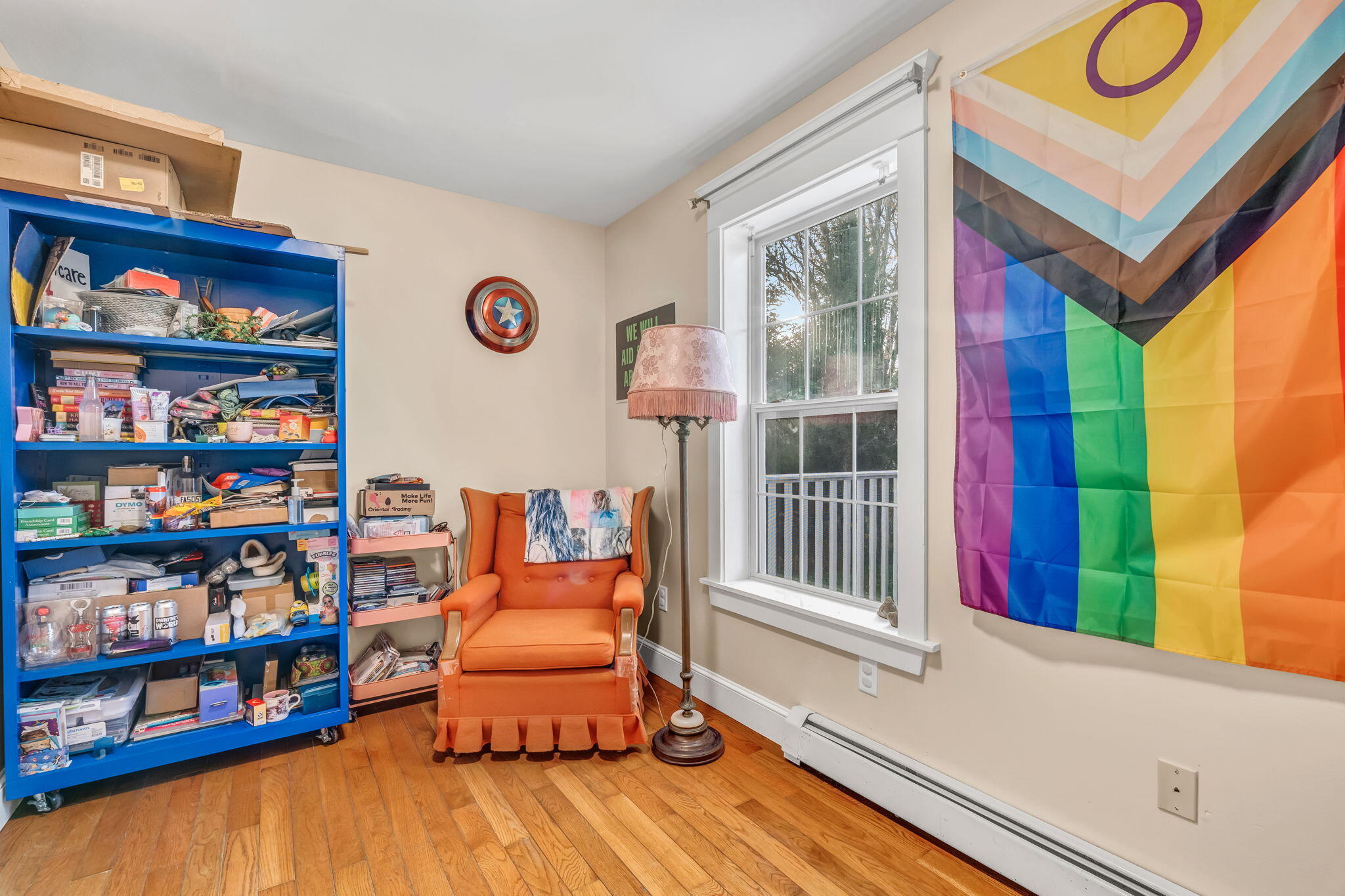 10 Independence Avenue Hampden, ME 04444 - Photo 17 of 58 2-web-or-mls-10-independence-ave