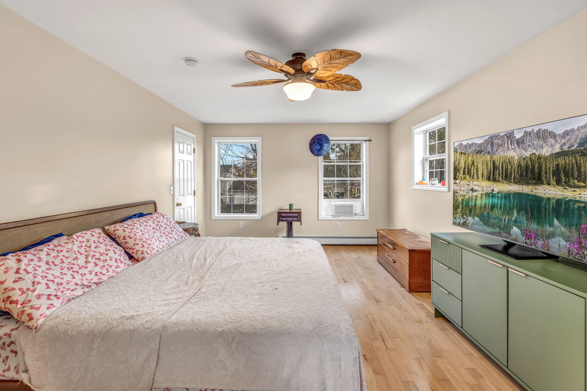 10 Independence Avenue Hampden, ME 04444 - Photo 18 of 58 40-web-or-mls-10-independence-ave