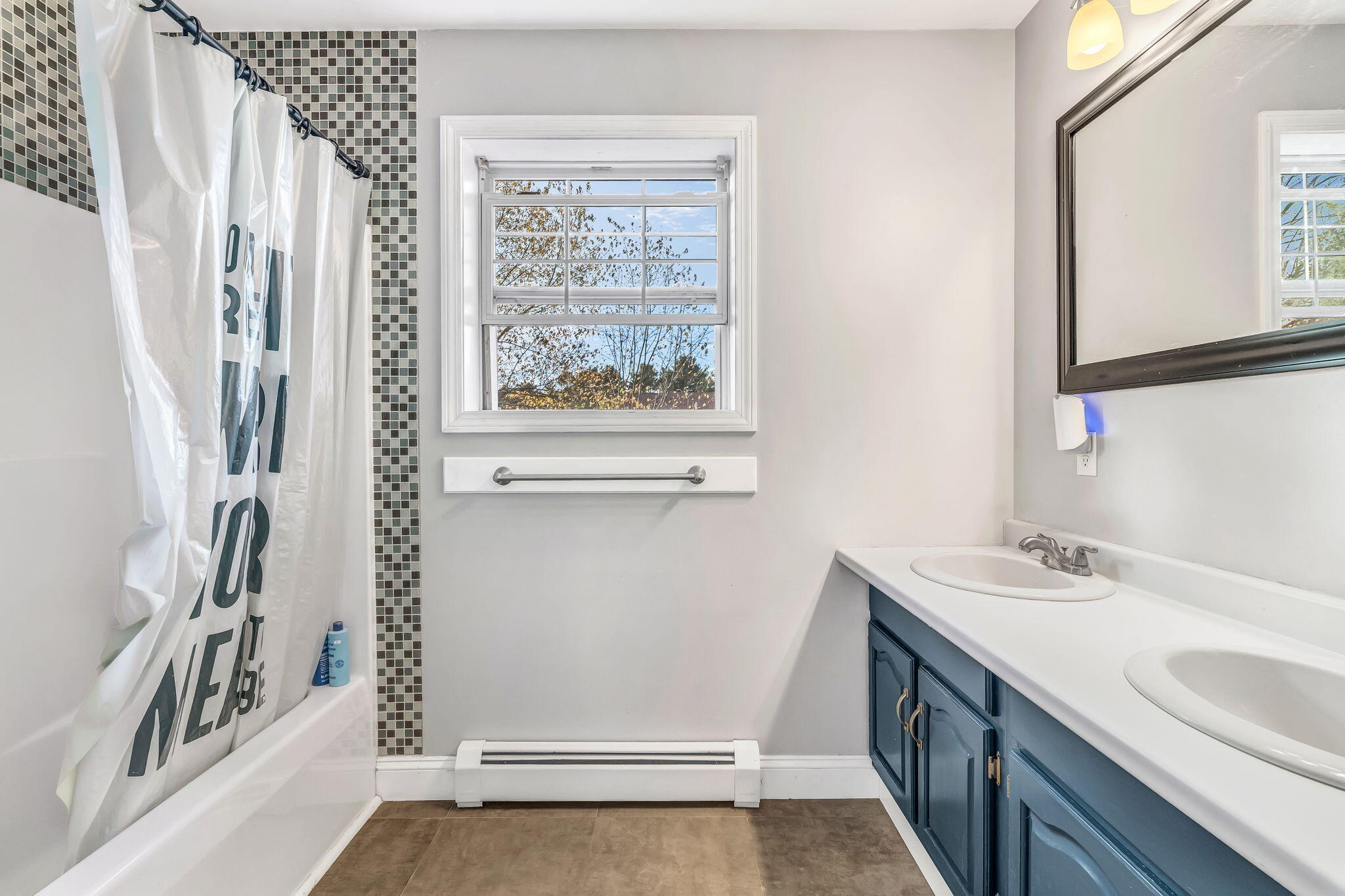 10 Independence Avenue Hampden, ME 04444 - Photo 20 of 58 22-web-or-mls-10-independence-ave