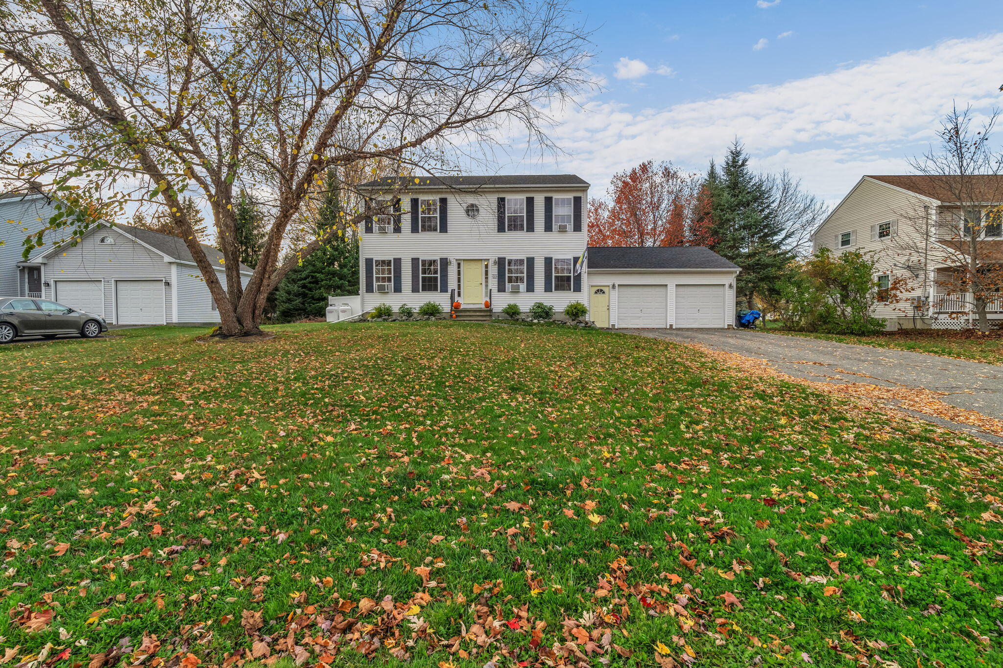 10 Independence Avenue Hampden, ME 04444 - Photo 2 of 58 1-web-or-mls-10-independence-ave
