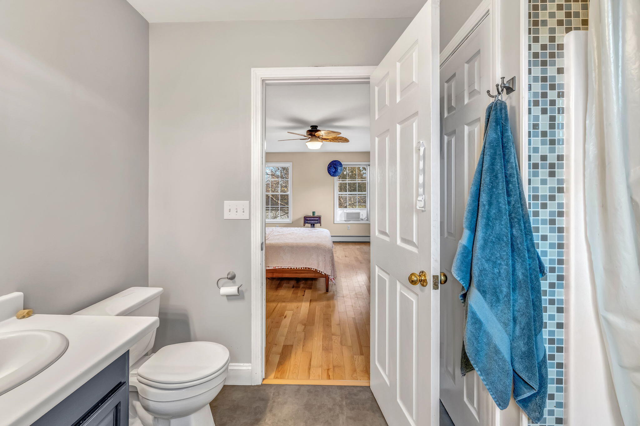 10 Independence Avenue Hampden, ME 04444 - Photo 21 of 58 42-web-or-mls-10-independence-ave