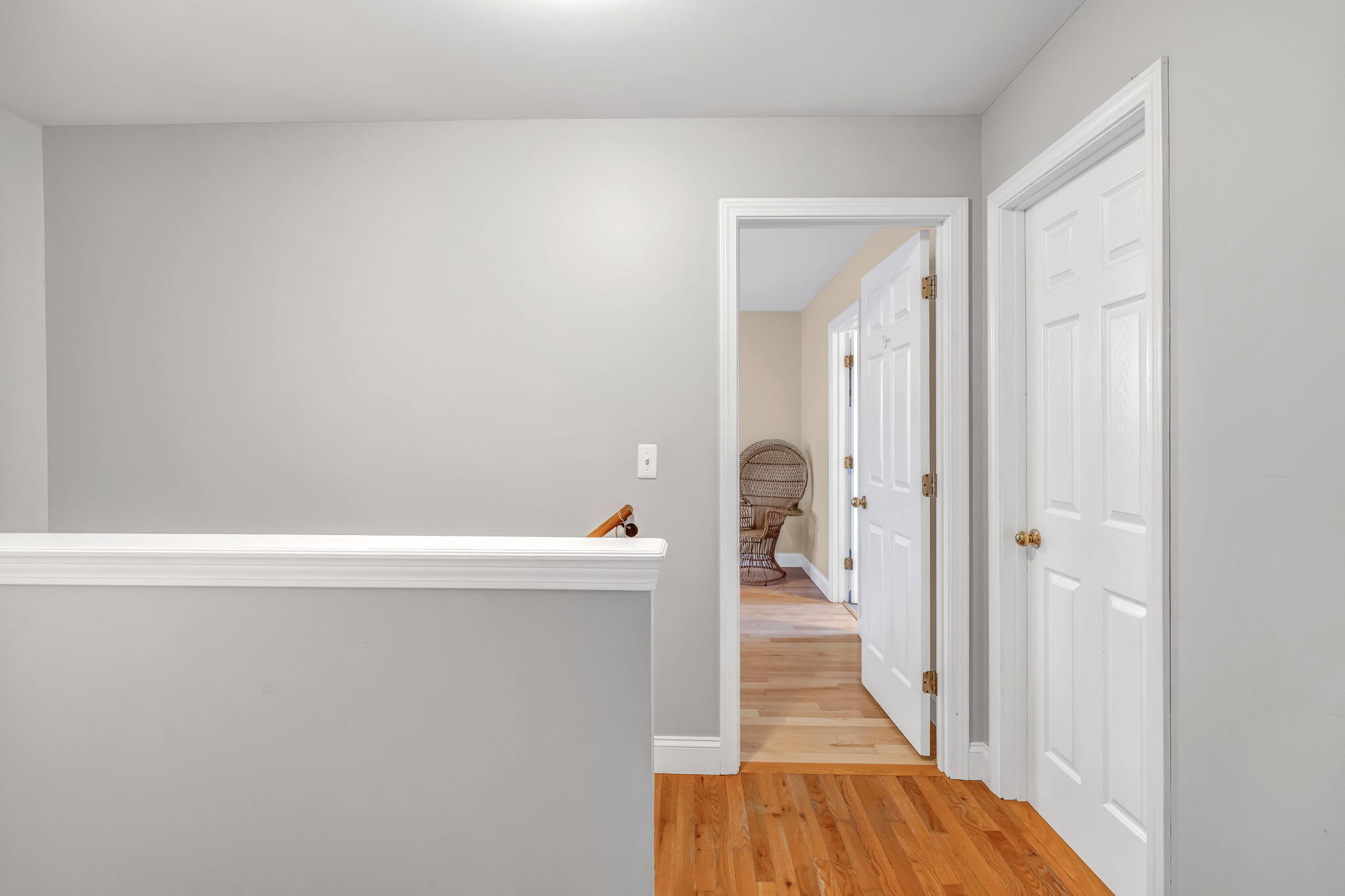 10 Independence Avenue Hampden, ME 04444 - Photo 22 of 58 43-web-or-mls-10-independence-ave