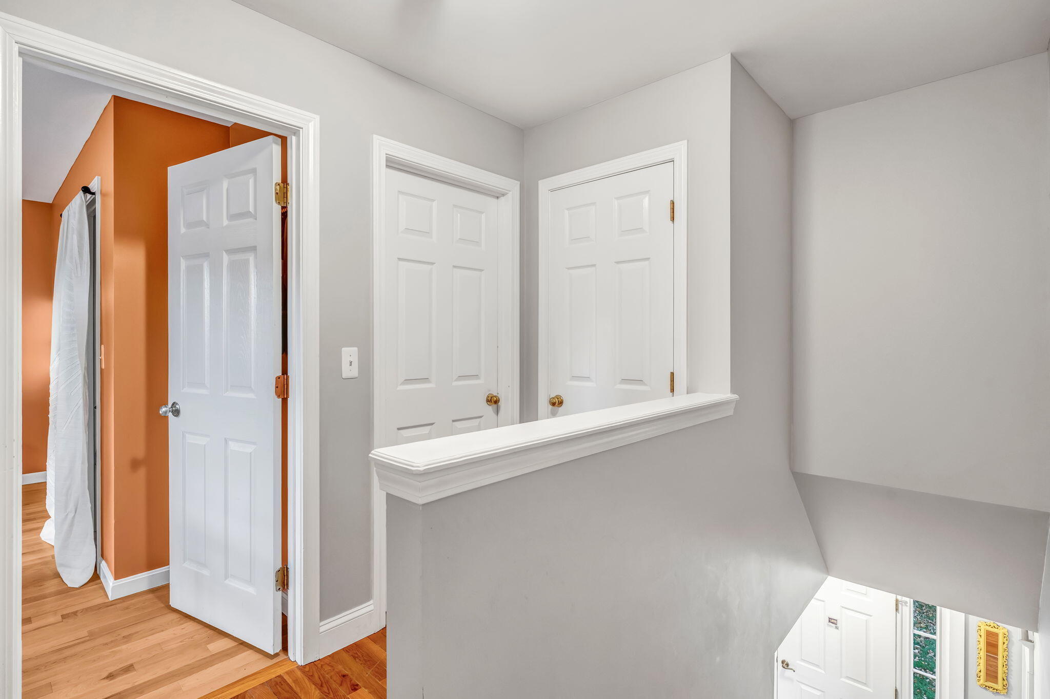 10 Independence Avenue Hampden, ME 04444 - Photo 23 of 58 44-web-or-mls-10-independence-ave