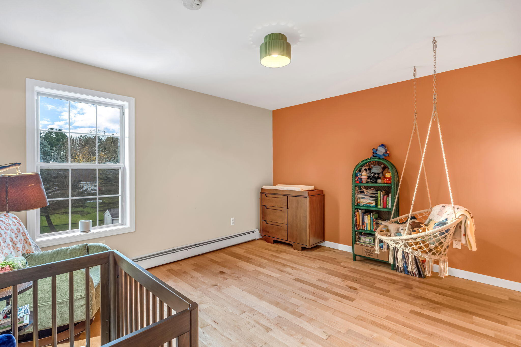 10 Independence Avenue Hampden, ME 04444 - Photo 24 of 58 45-web-or-mls-10-independence-ave