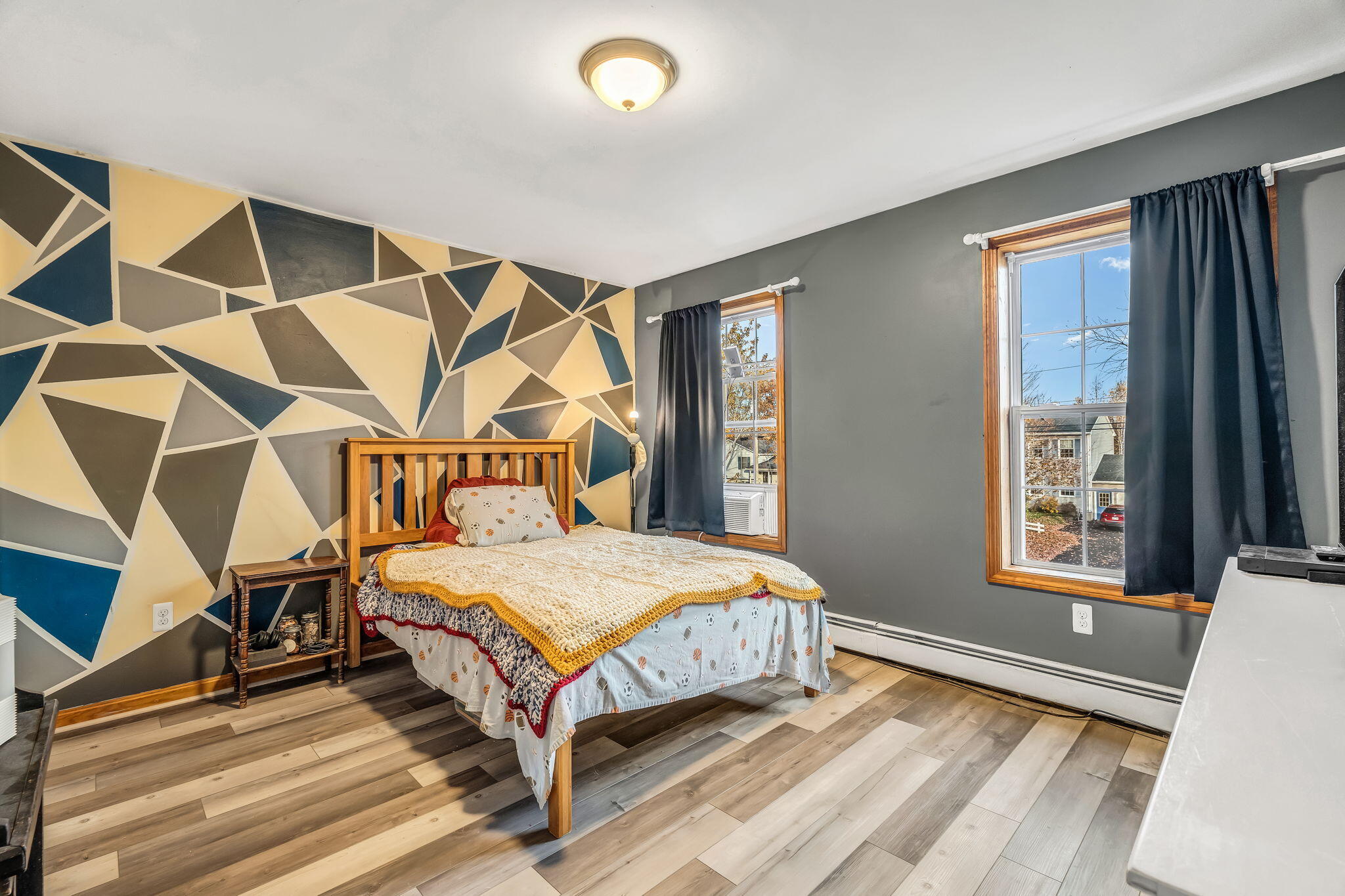 10 Independence Avenue Hampden, ME 04444 - Photo 26 of 58 20-web-or-mls-10-independence-ave