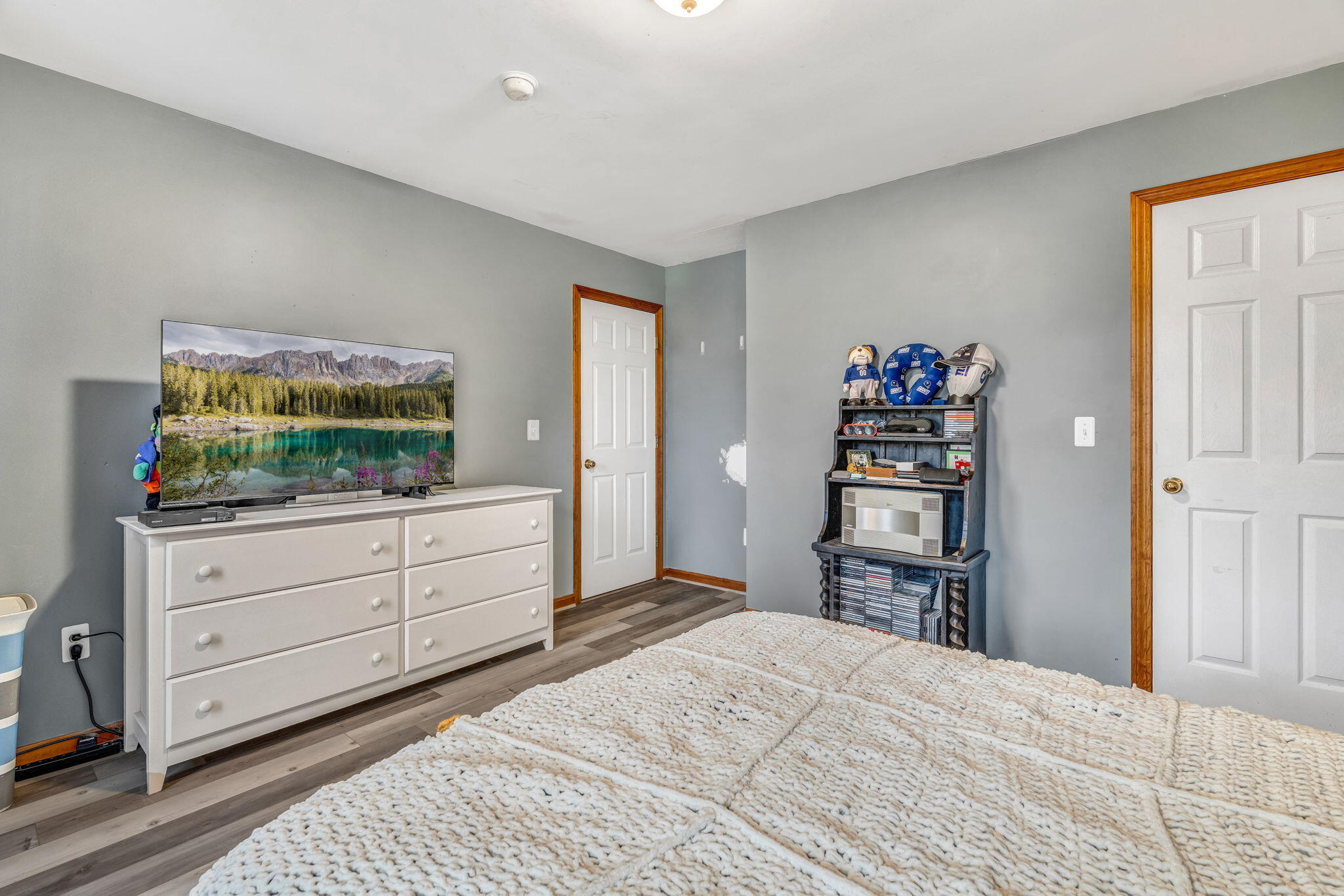 10 Independence Avenue Hampden, ME 04444 - Photo 27 of 58 21-web-or-mls-10-independence-ave