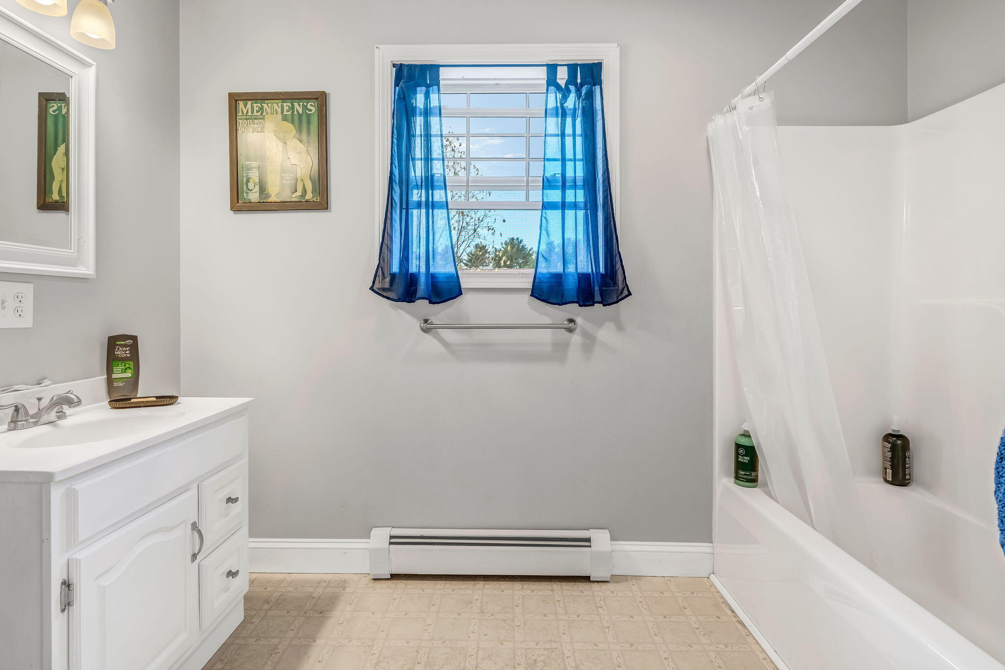 10 Independence Avenue Hampden, ME 04444 - Photo 28 of 58 8-web-or-mls-10-independence-ave