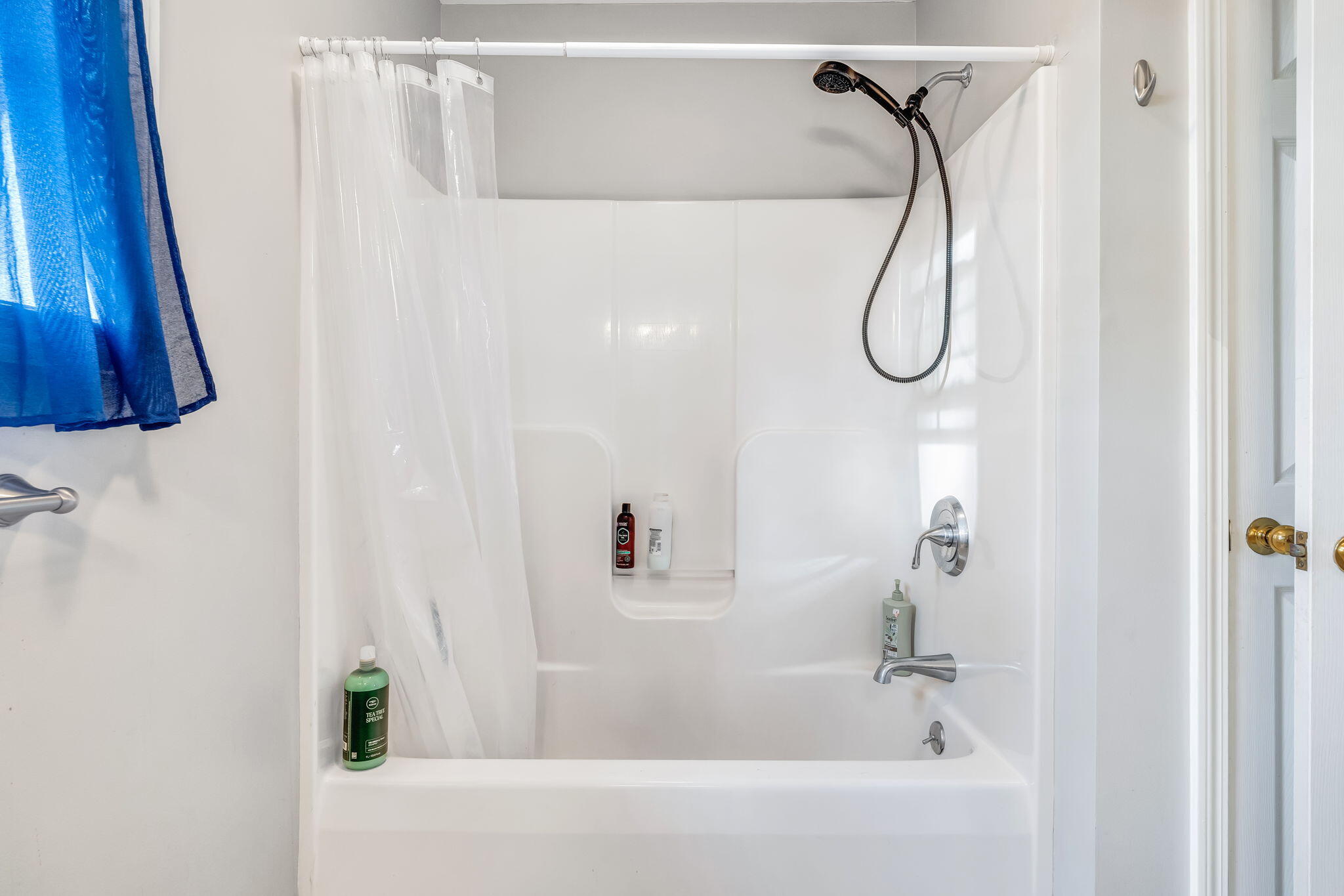 10 Independence Avenue Hampden, ME 04444 - Photo 29 of 58 9-web-or-mls-10-independence-ave