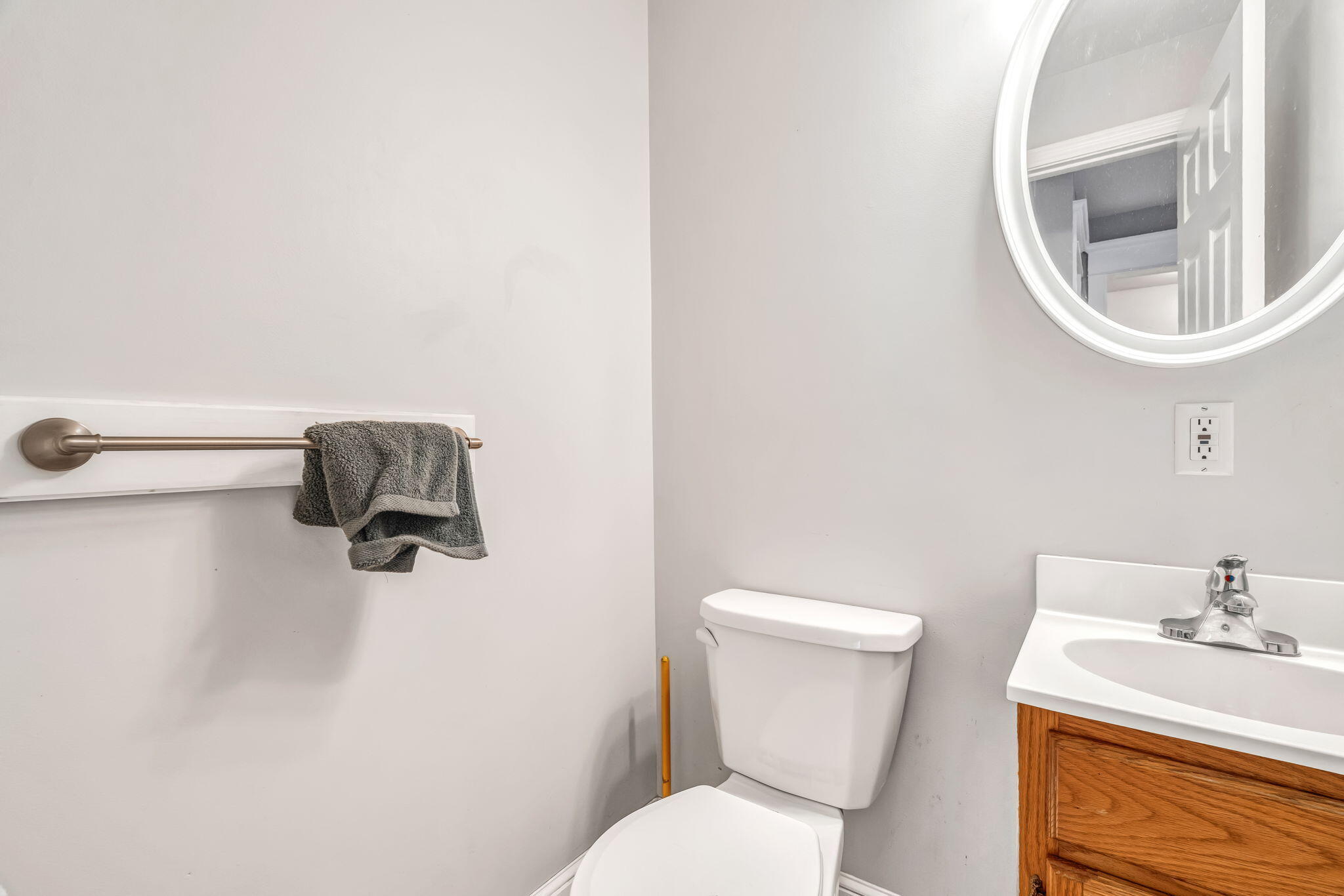 10 Independence Avenue Hampden, ME 04444 - Photo 31 of 58 18-web-or-mls-10-independence-ave