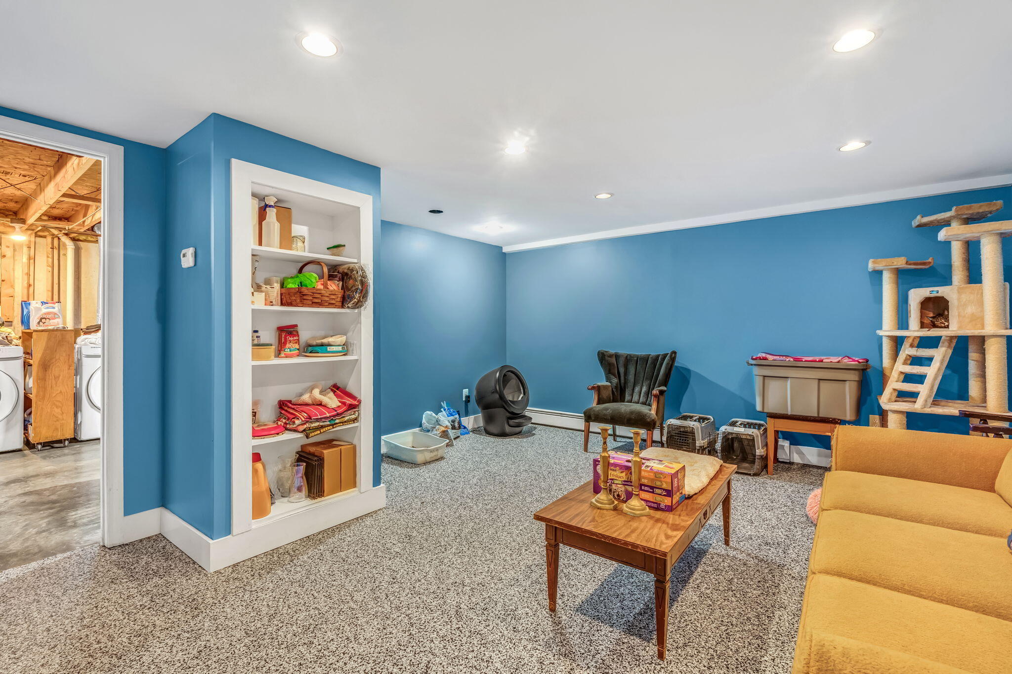 10 Independence Avenue Hampden, ME 04444 - Photo 32 of 58 3-web-or-mls-10-independence-ave