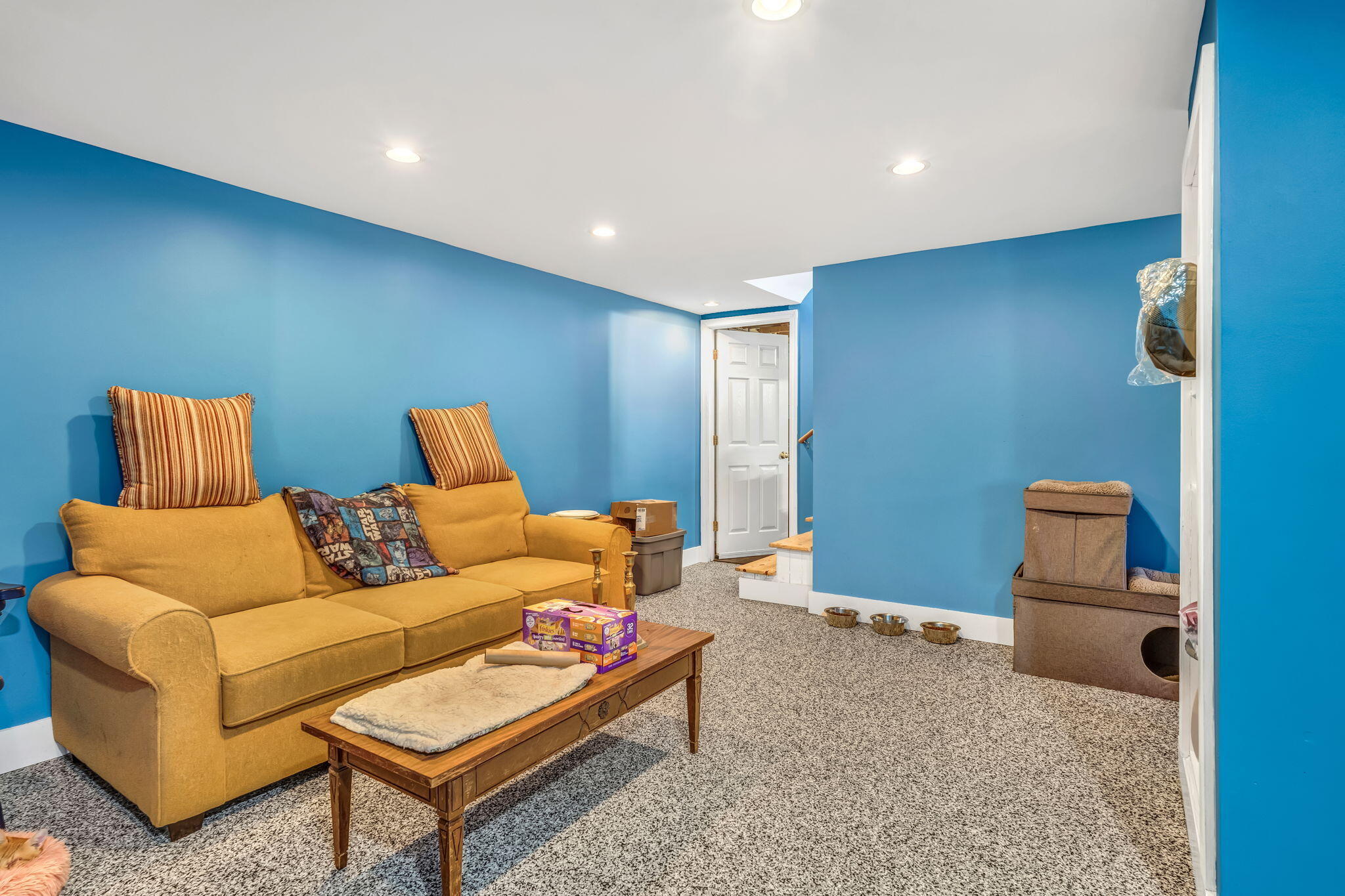 10 Independence Avenue Hampden, ME 04444 - Photo 33 of 58 4-web-or-mls-10-independence-ave