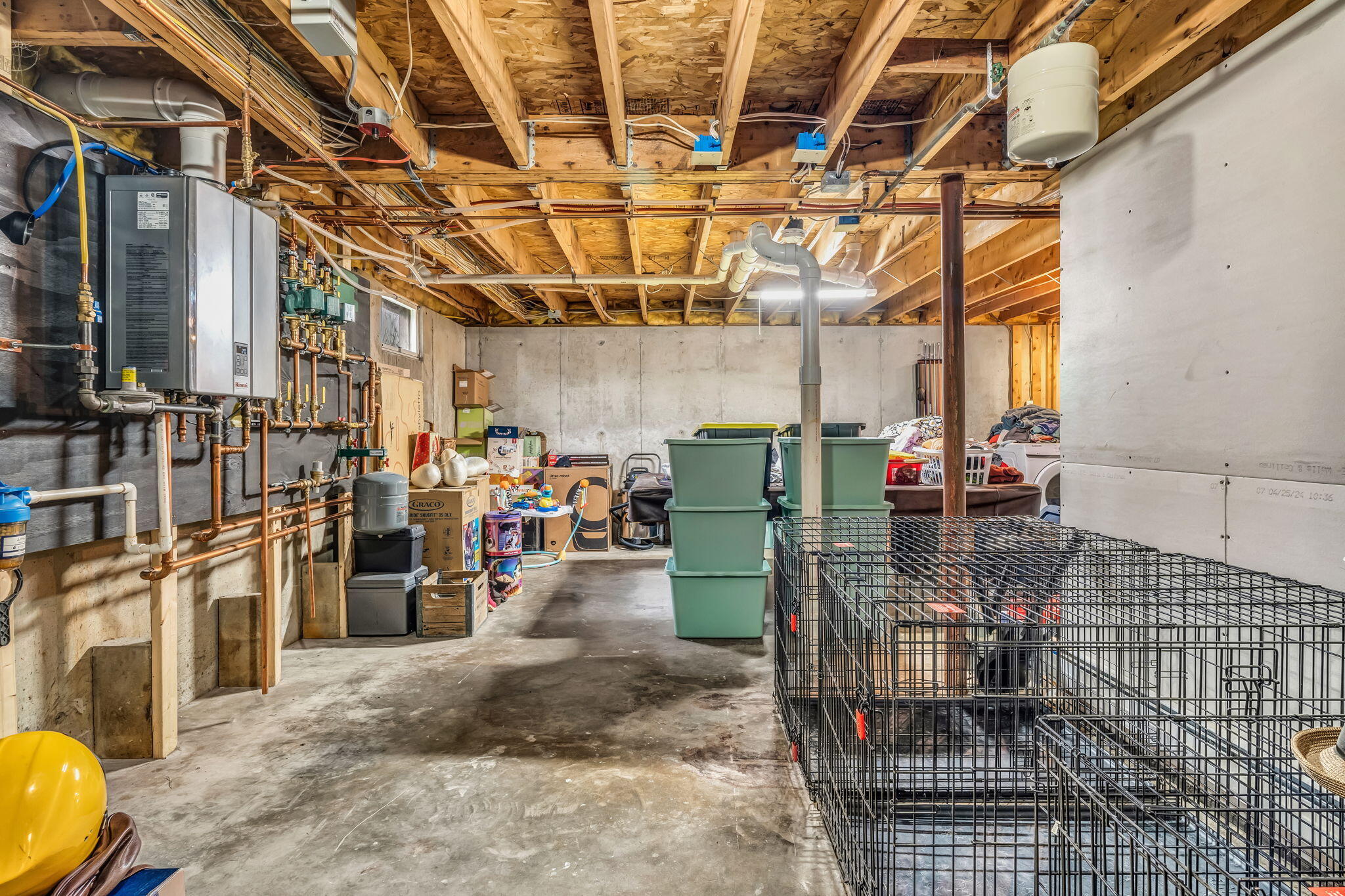 10 Independence Avenue Hampden, ME 04444 - Photo 34 of 58 5-web-or-mls-10-independence-ave