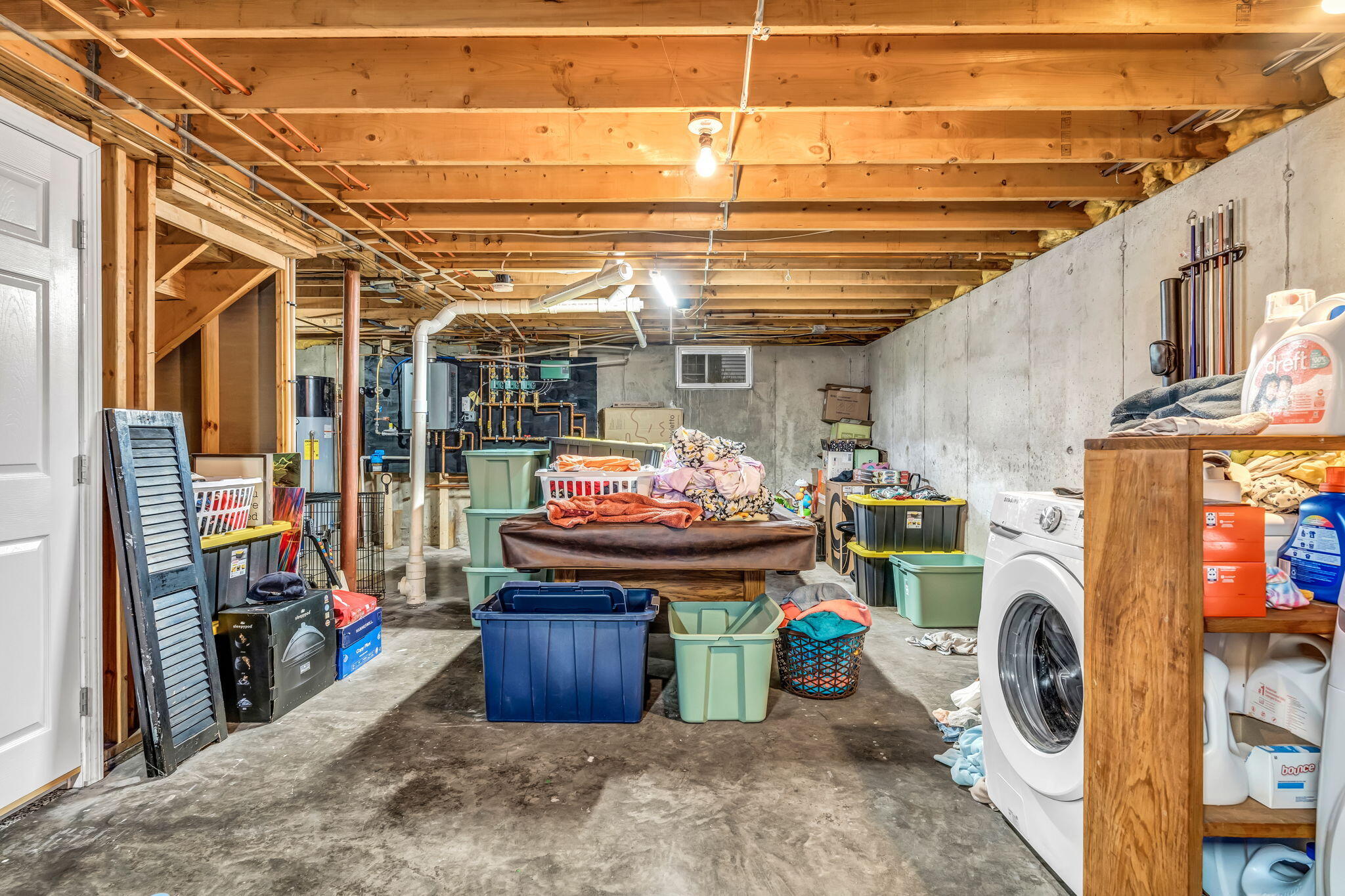 10 Independence Avenue Hampden, ME 04444 - Photo 35 of 58 7-web-or-mls-10-independence-ave