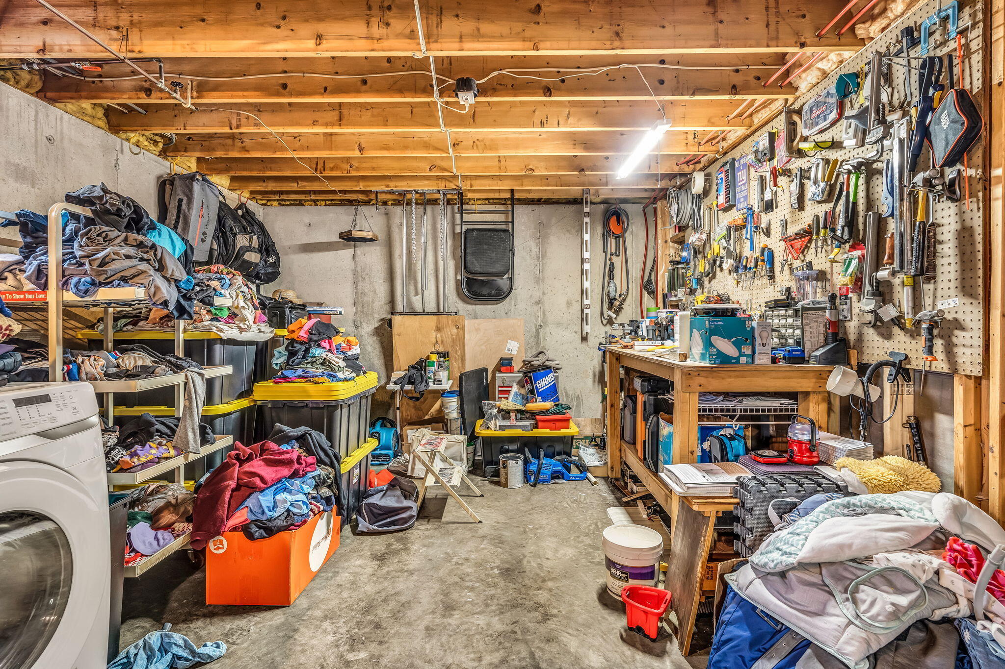 10 Independence Avenue Hampden, ME 04444 - Photo 36 of 58 6-web-or-mls-10-independence-ave