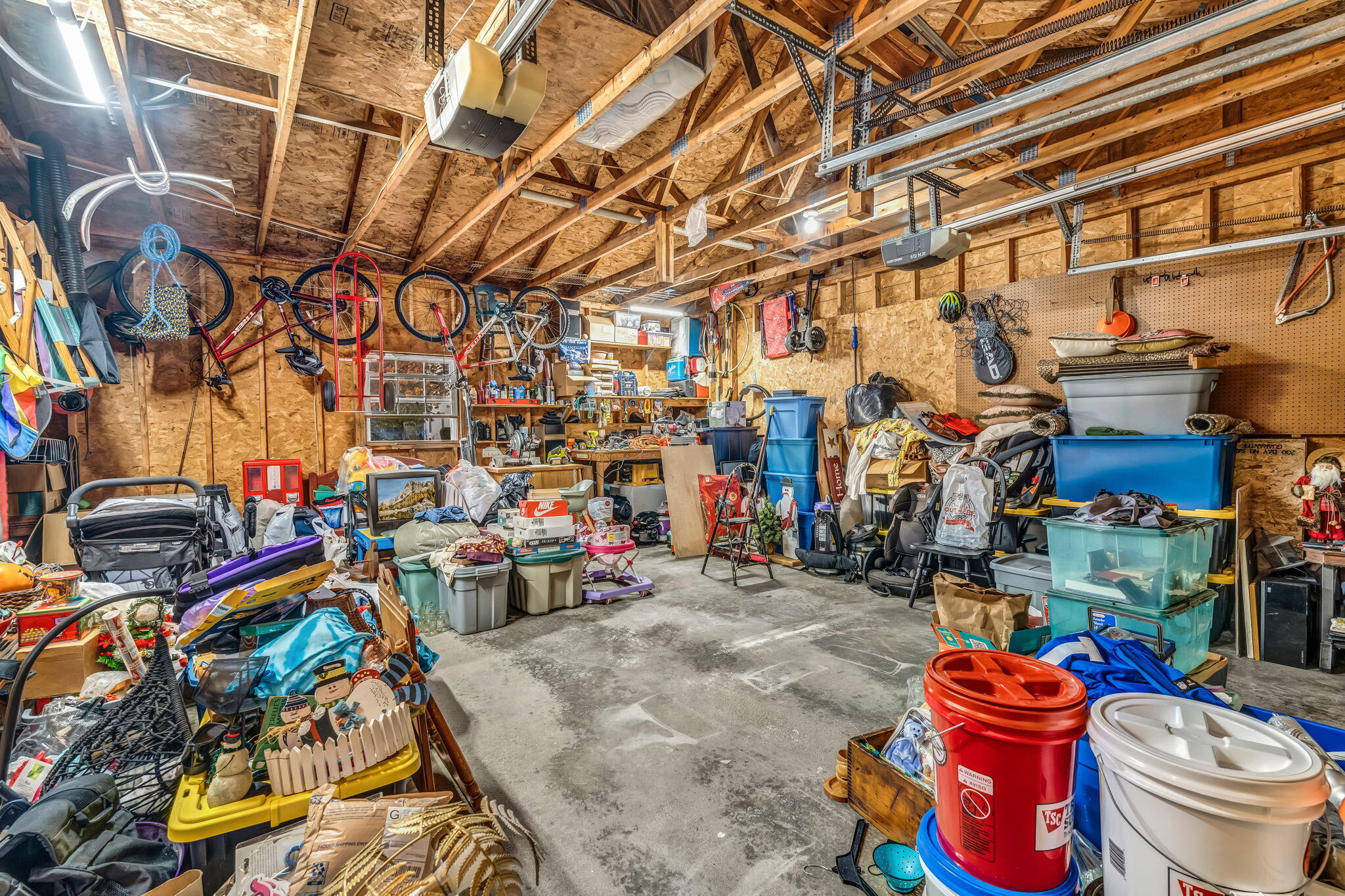 10 Independence Avenue Hampden, ME 04444 - Photo 37 of 58 27-web-or-mls-10-independence-ave