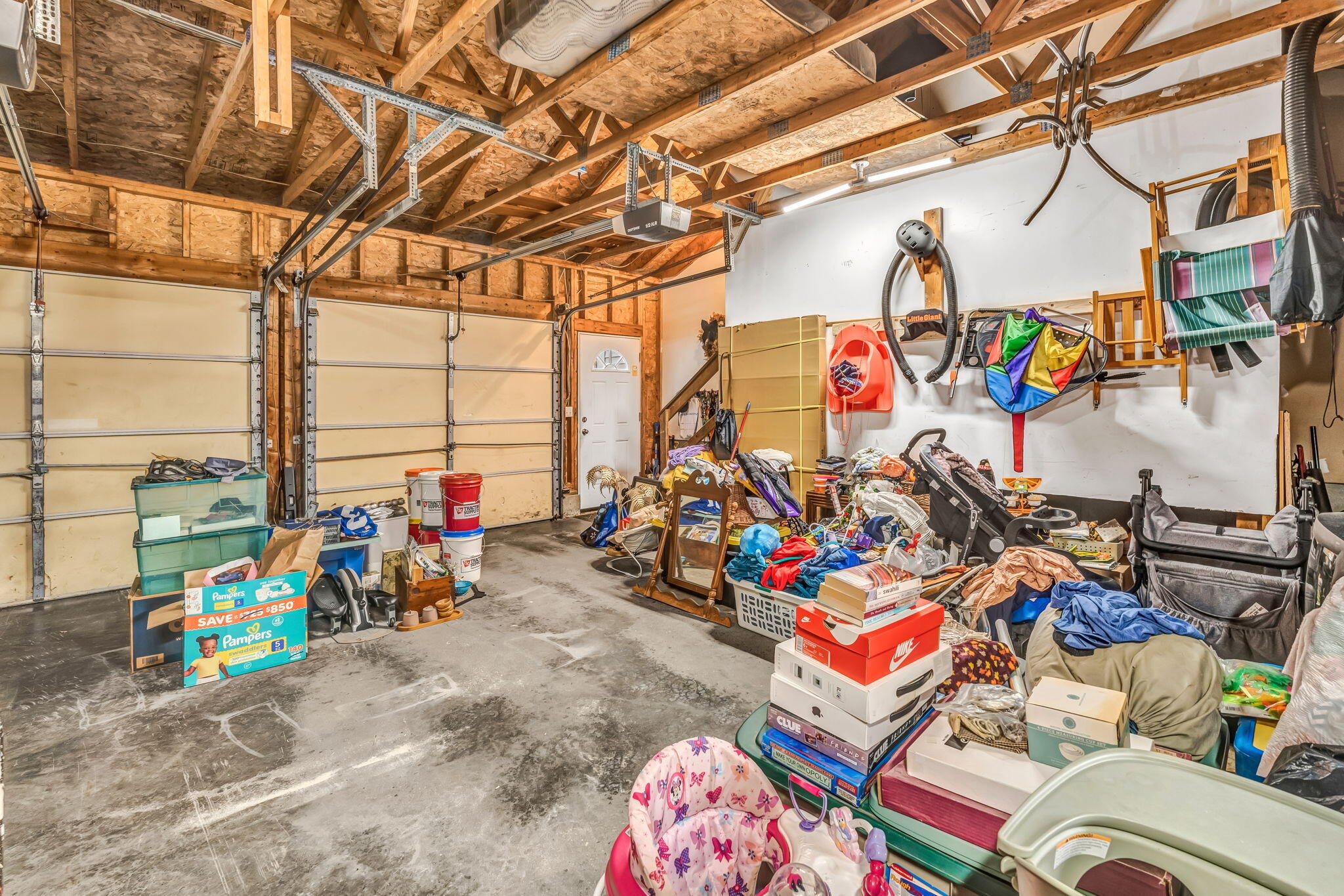 10 Independence Avenue Hampden, ME 04444 - Photo 38 of 58 28-web-or-mls-10-independence-ave