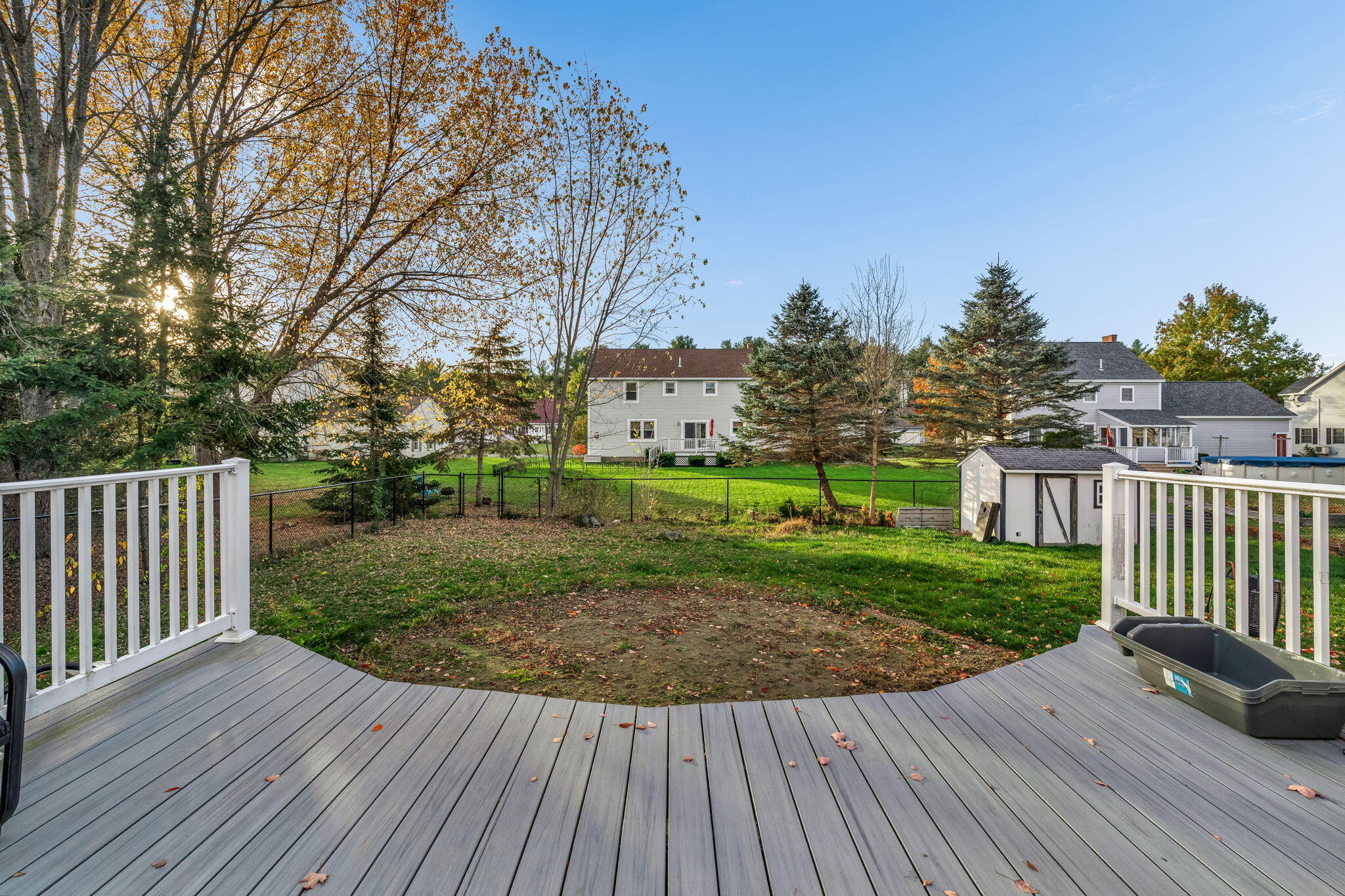 10 Independence Avenue Hampden, ME 04444 - Photo 40 of 58 31-web-or-mls-10-independence-ave