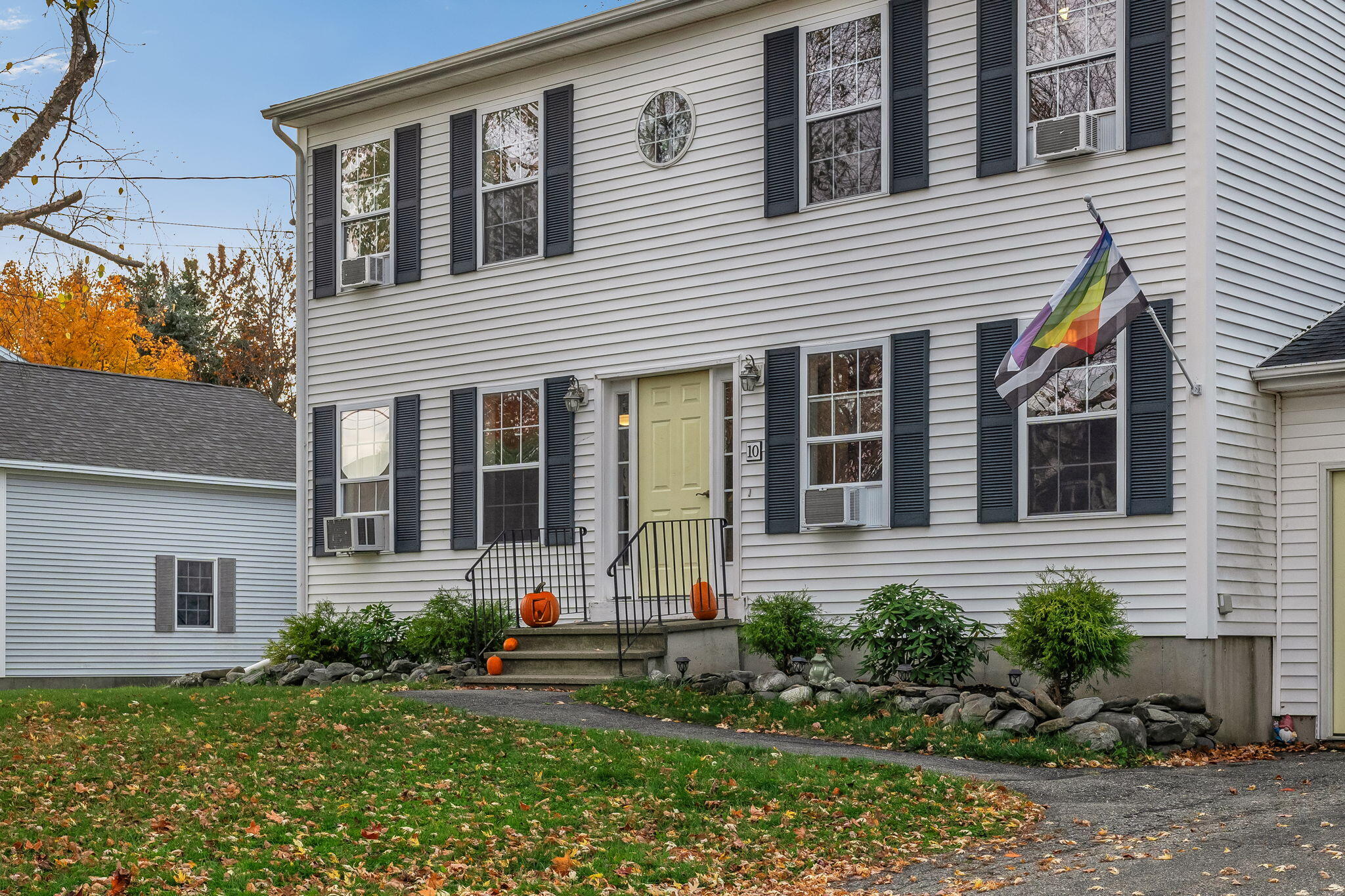 10 Independence Avenue Hampden, ME 04444 - Photo 45 of 58 36-web-or-mls-10-independence-ave