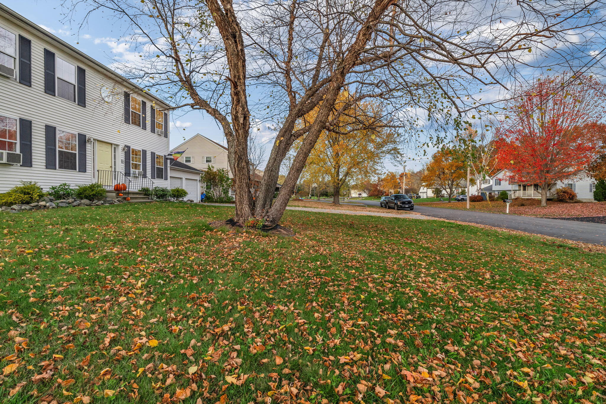 10 Independence Avenue Hampden, ME 04444 - Photo 46 of 58 38-web-or-mls-10-independence-ave