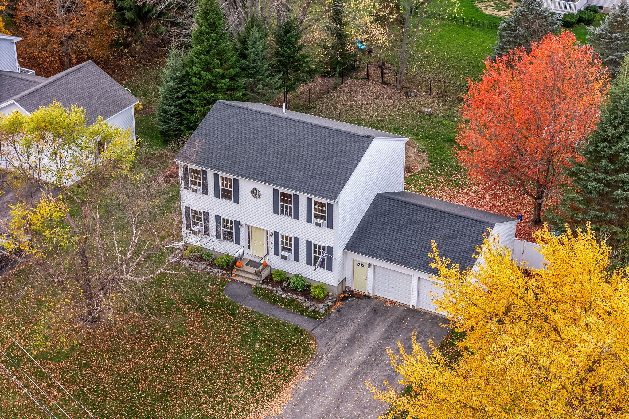 10 Independence Avenue Hampden, ME 04444 - Photo 48 of 58 50-web-or-mls-10-independence-ave