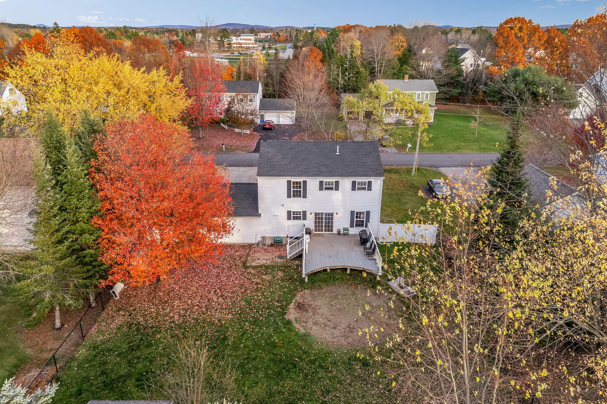 10 Independence Avenue Hampden, ME 04444 - Photo 49 of 58 47-web-or-mls-10-independence-ave