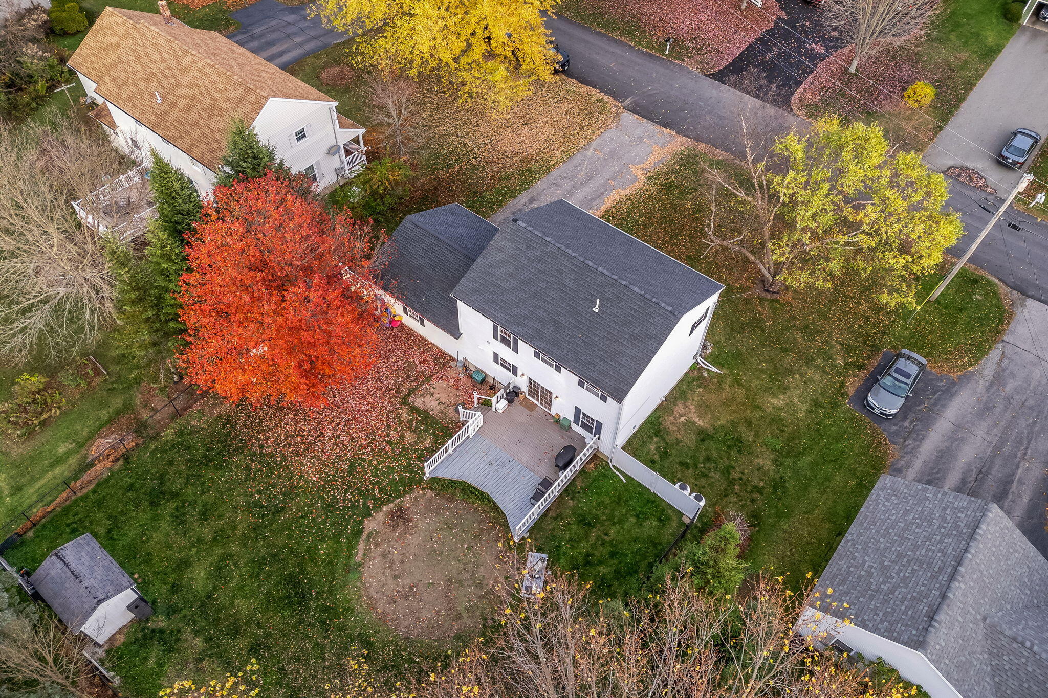 10 Independence Avenue Hampden, ME 04444 - Photo 50 of 58 48-web-or-mls-10-independence-ave