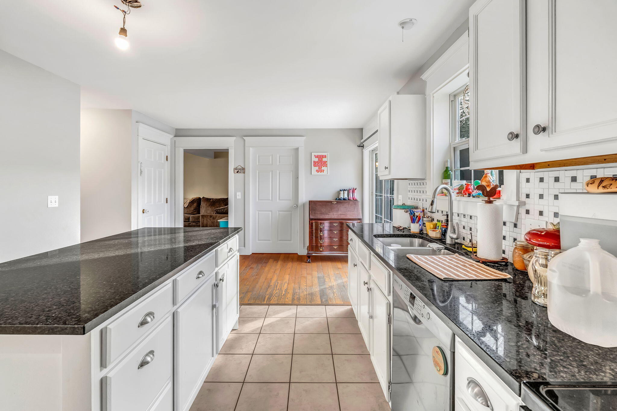 10 Independence Avenue Hampden, ME 04444 - Photo 5 of 58 24-web-or-mls-10-independence-ave