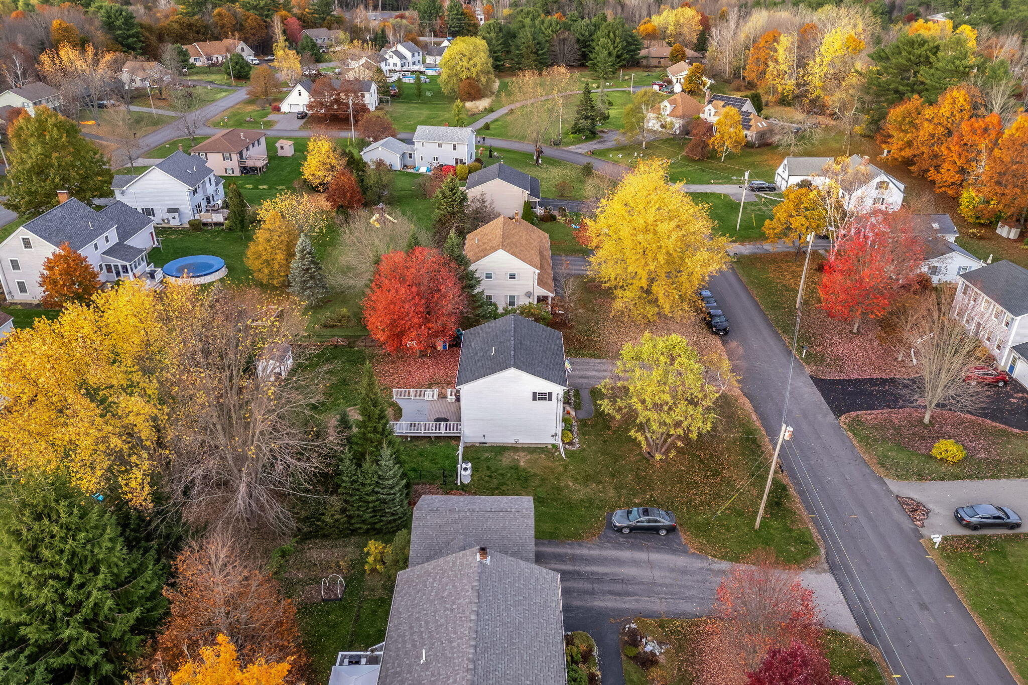 10 Independence Avenue Hampden, ME 04444 - Photo 51 of 58 49-web-or-mls-10-independence-ave