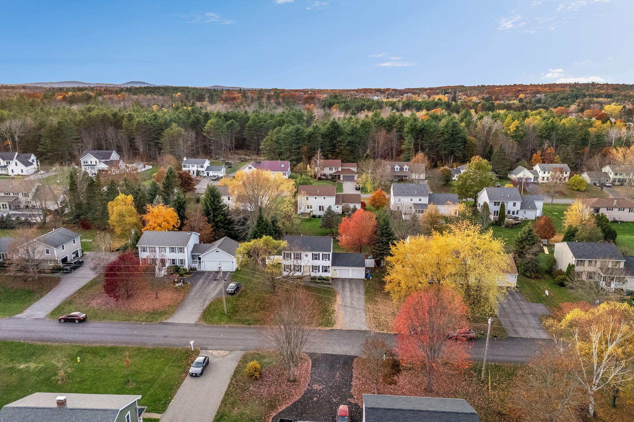 10 Independence Avenue Hampden, ME 04444 - Photo 52 of 58 51-web-or-mls-10-independence-ave