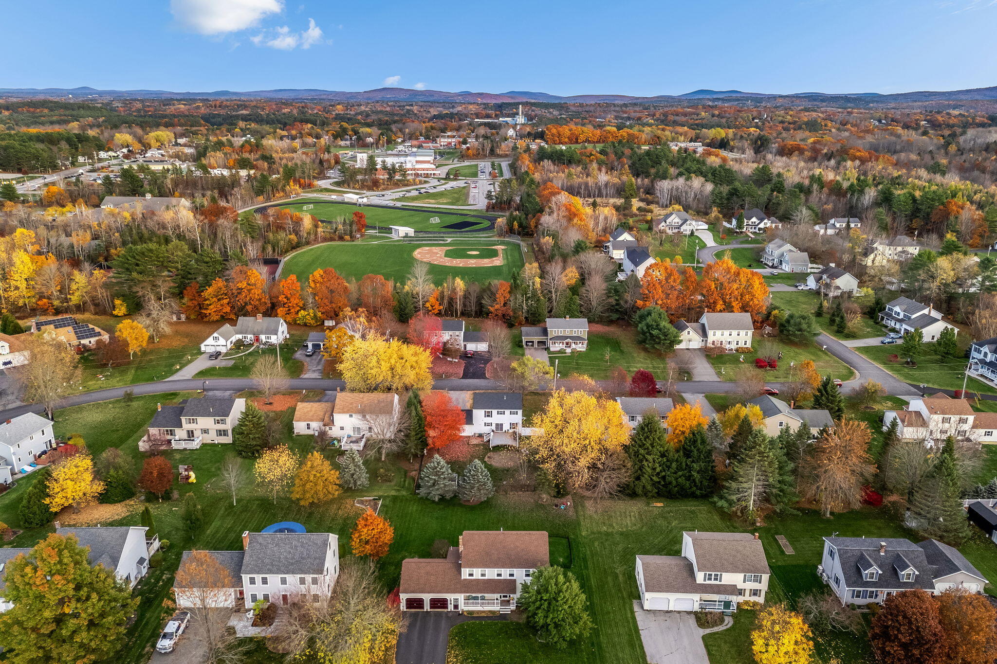 10 Independence Avenue Hampden, ME 04444 - Photo 53 of 58 52-web-or-mls-10-independence-ave