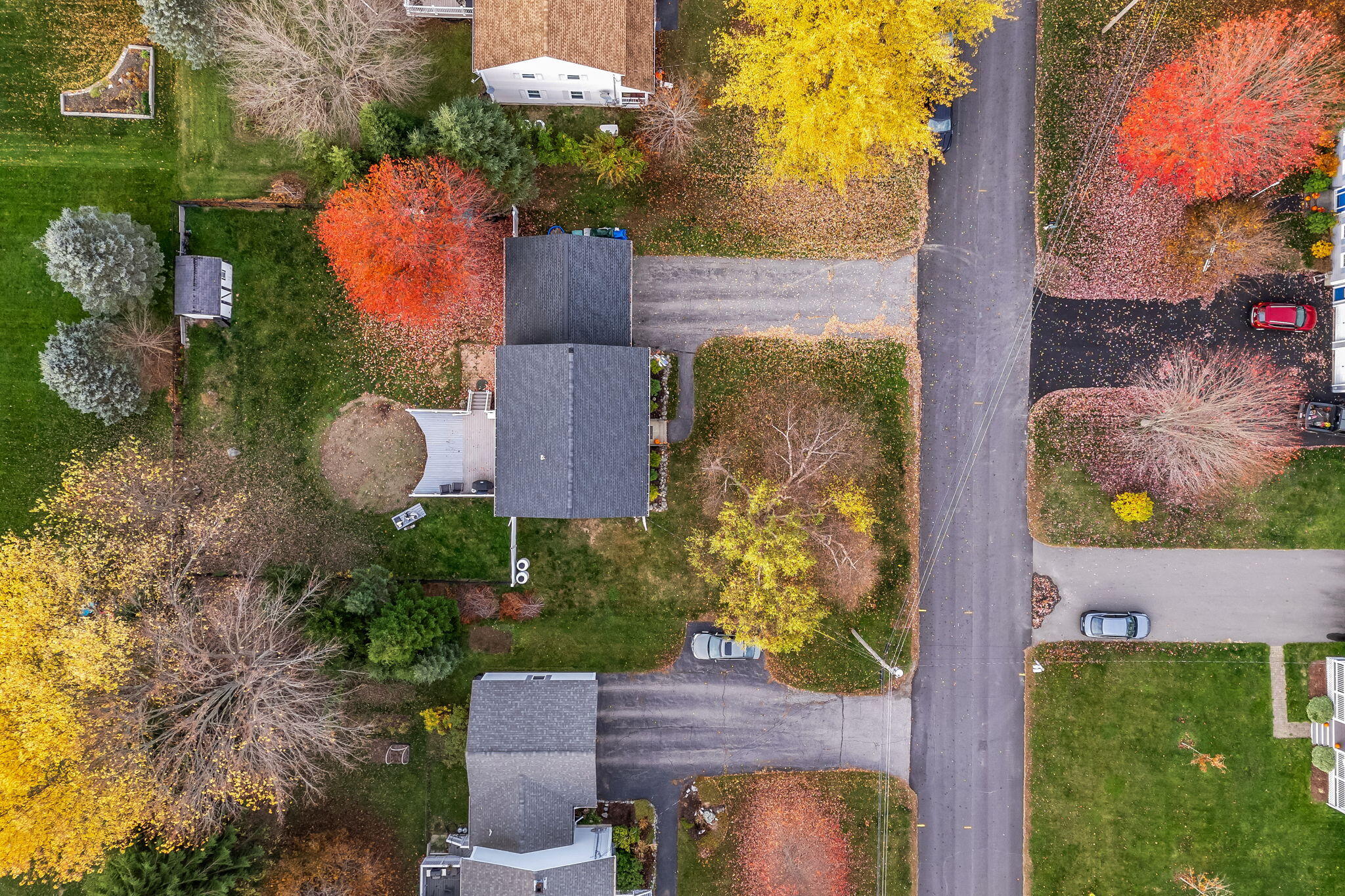 10 Independence Avenue Hampden, ME 04444 - Photo 55 of 58 54-web-or-mls-10-independence-ave