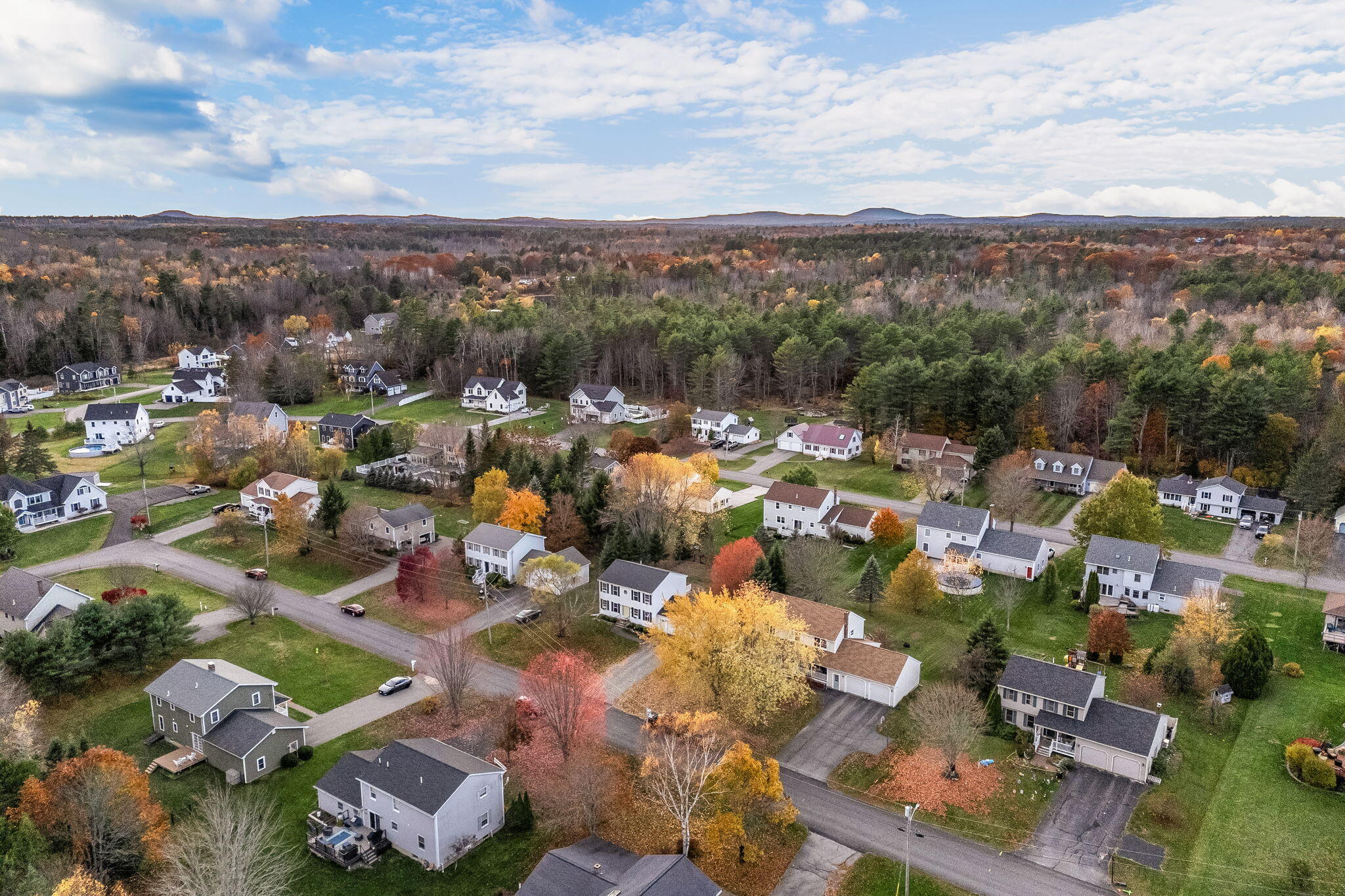 10 Independence Avenue Hampden, ME 04444 - Photo 56 of 58 55-web-or-mls-10-independence-ave