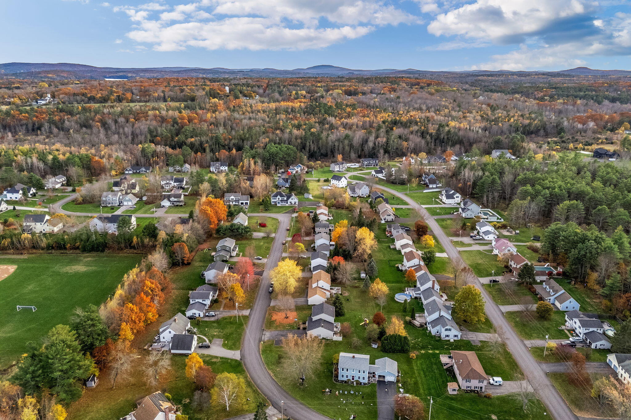 10 Independence Avenue Hampden, ME 04444 - Photo 57 of 58 56-web-or-mls-10-independence-ave