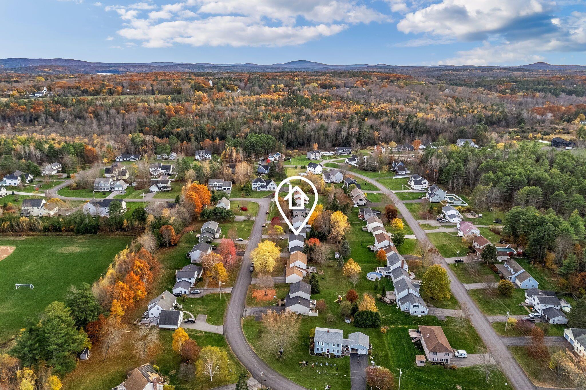 10 Independence Avenue Hampden, ME 04444 - Photo 58 of 58 57-web-or-mls-10-independence-ave