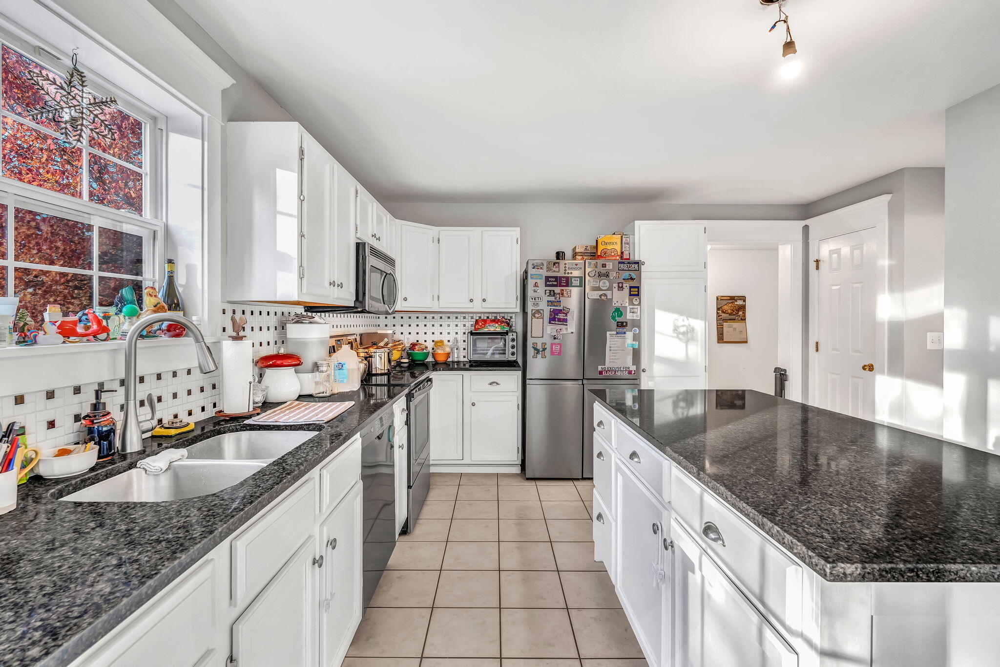 10 Independence Avenue Hampden, ME 04444 - Photo 6 of 58 23-web-or-mls-10-independence-ave