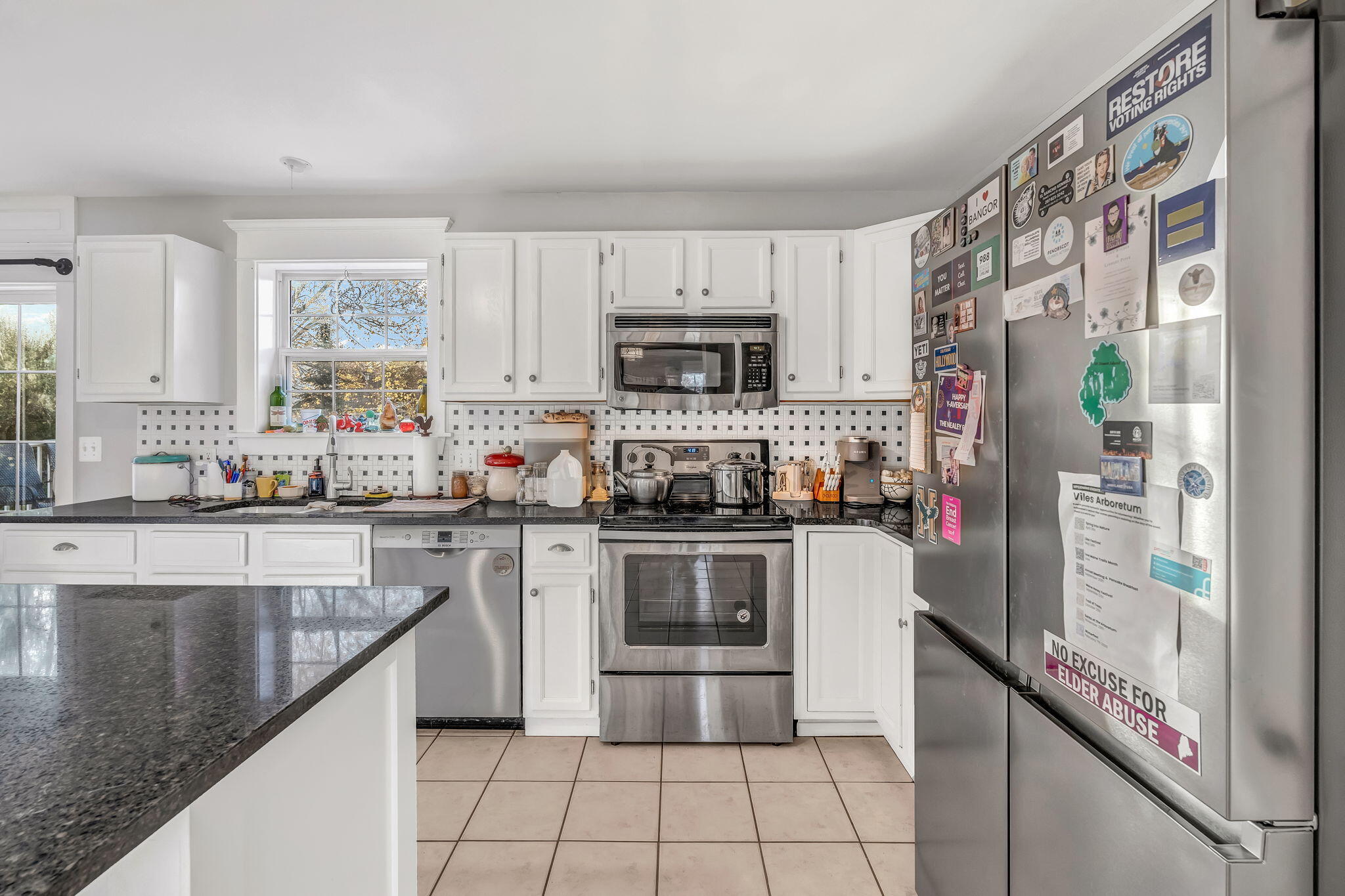 10 Independence Avenue Hampden, ME 04444 - Photo 7 of 58 25-web-or-mls-10-independence-ave