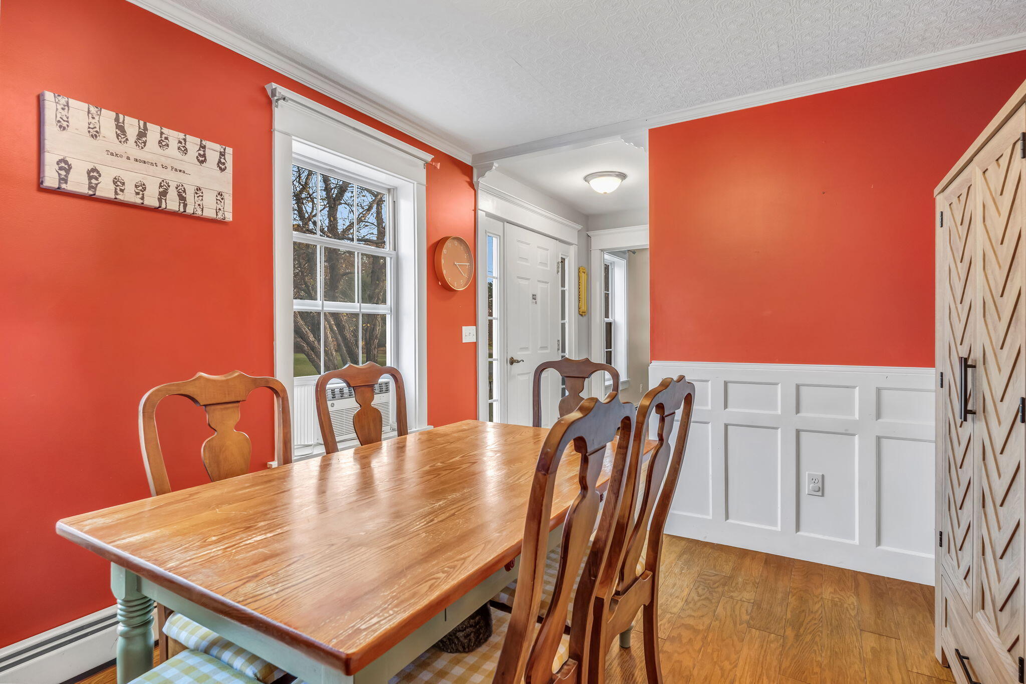 10 Independence Avenue Hampden, ME 04444 - Photo 10 of 58 15-web-or-mls-10-independence-ave