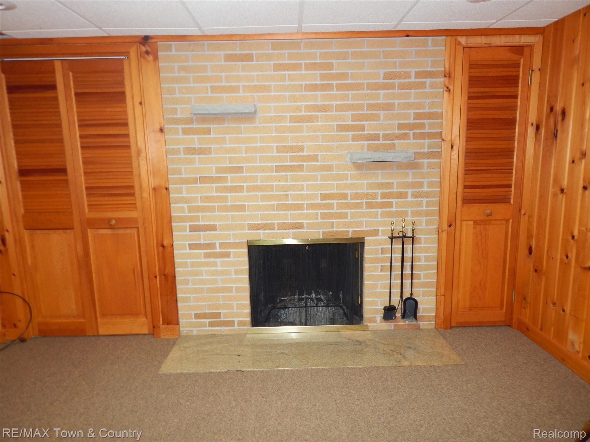 4197 Beecher Road Flint, MI 48532 - Photo 32 of 42 DSCN1054.JPG