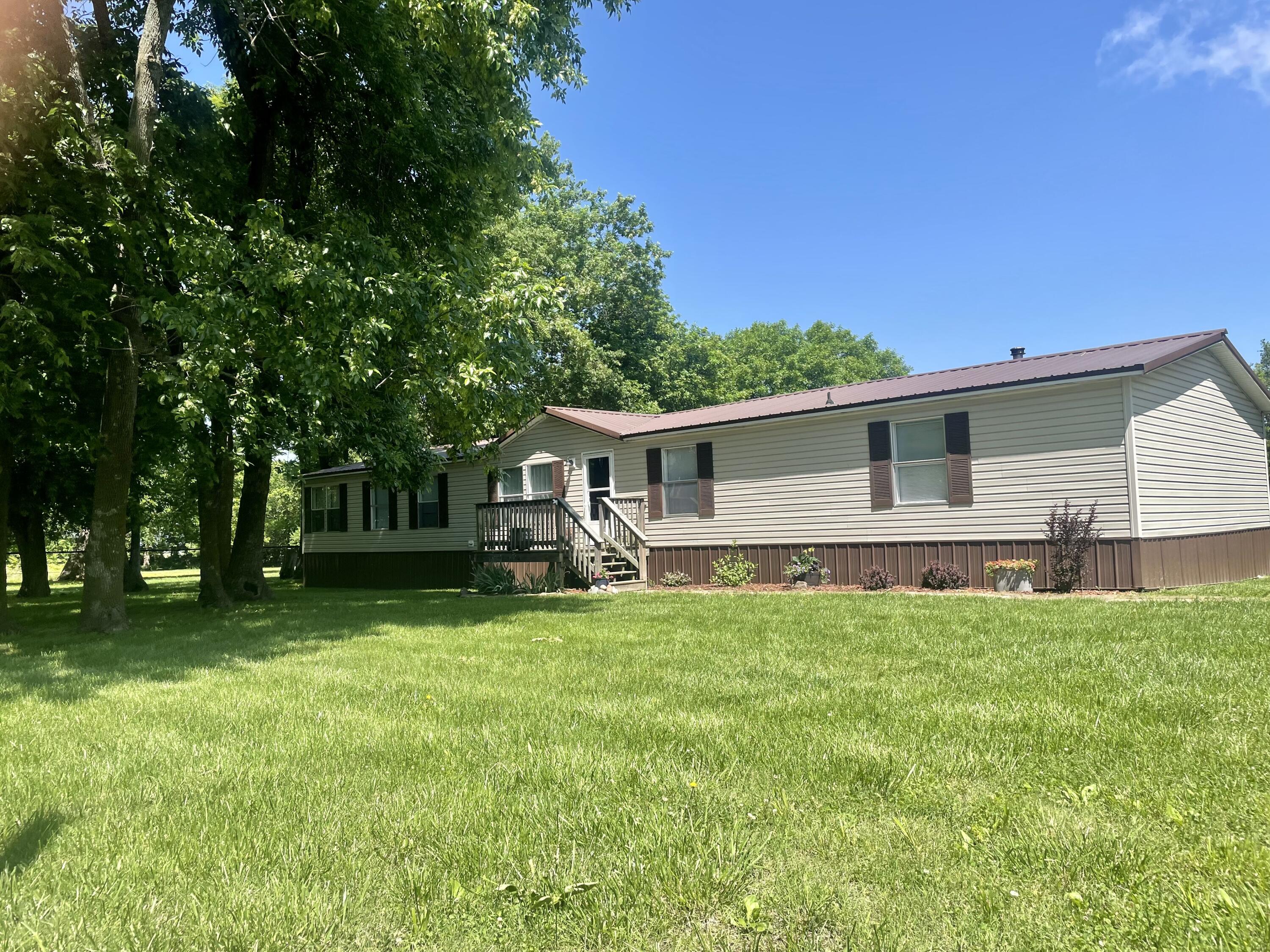 235 Binney Street Reeds, MO 64859 - Photo 1 of 1 IMG_6788