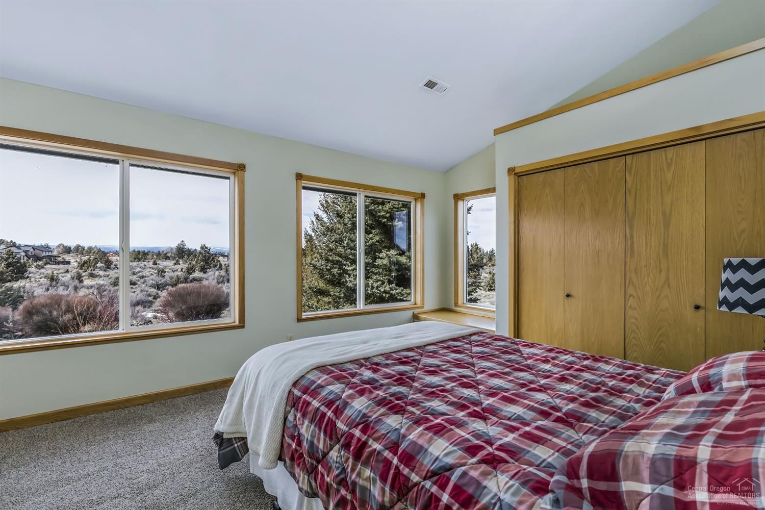 22555 McArdle Road Bend, OR 97702 - Photo 15 of 25 Additional Photo