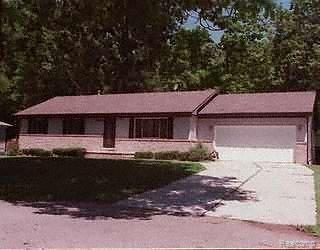 1405 Morley Avenue Rochester, MI 48307 - Photo 1 of 1 Listing Image