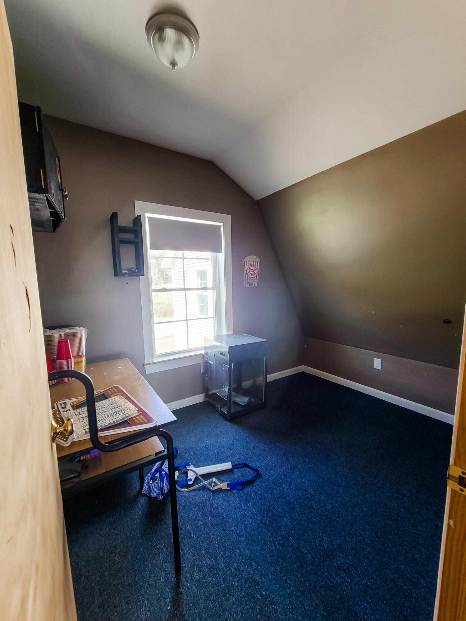 21 South Meadow Road Perry, ME 04667 - Photo 46 of 62 20230513_103121