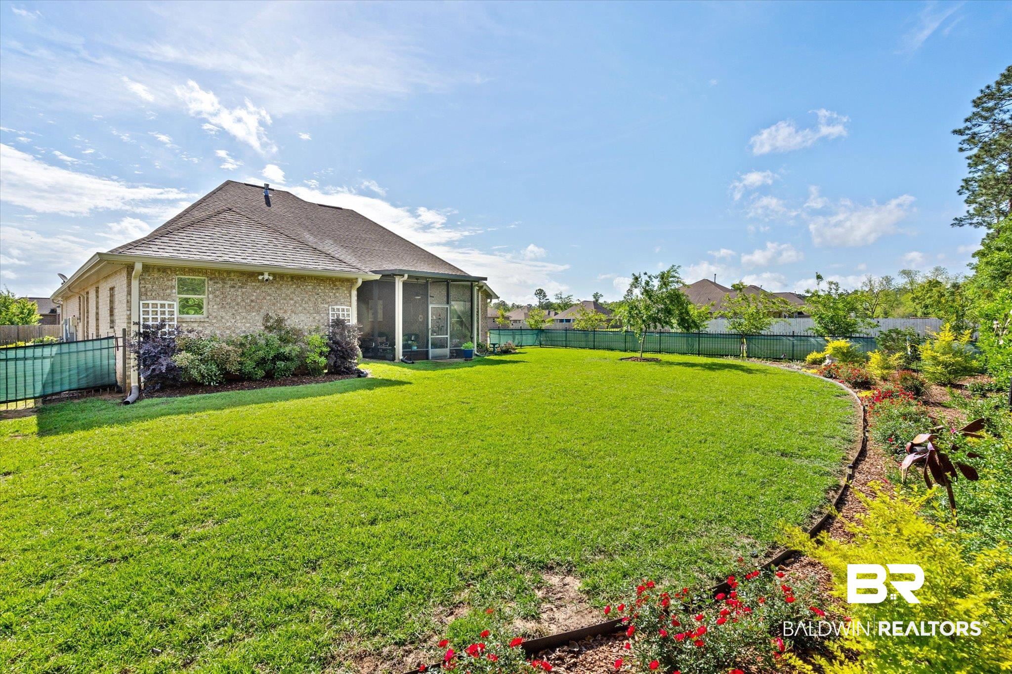 30581 Drayton Court Spanish Fort, AL 36527 - Photo 18 of 20
