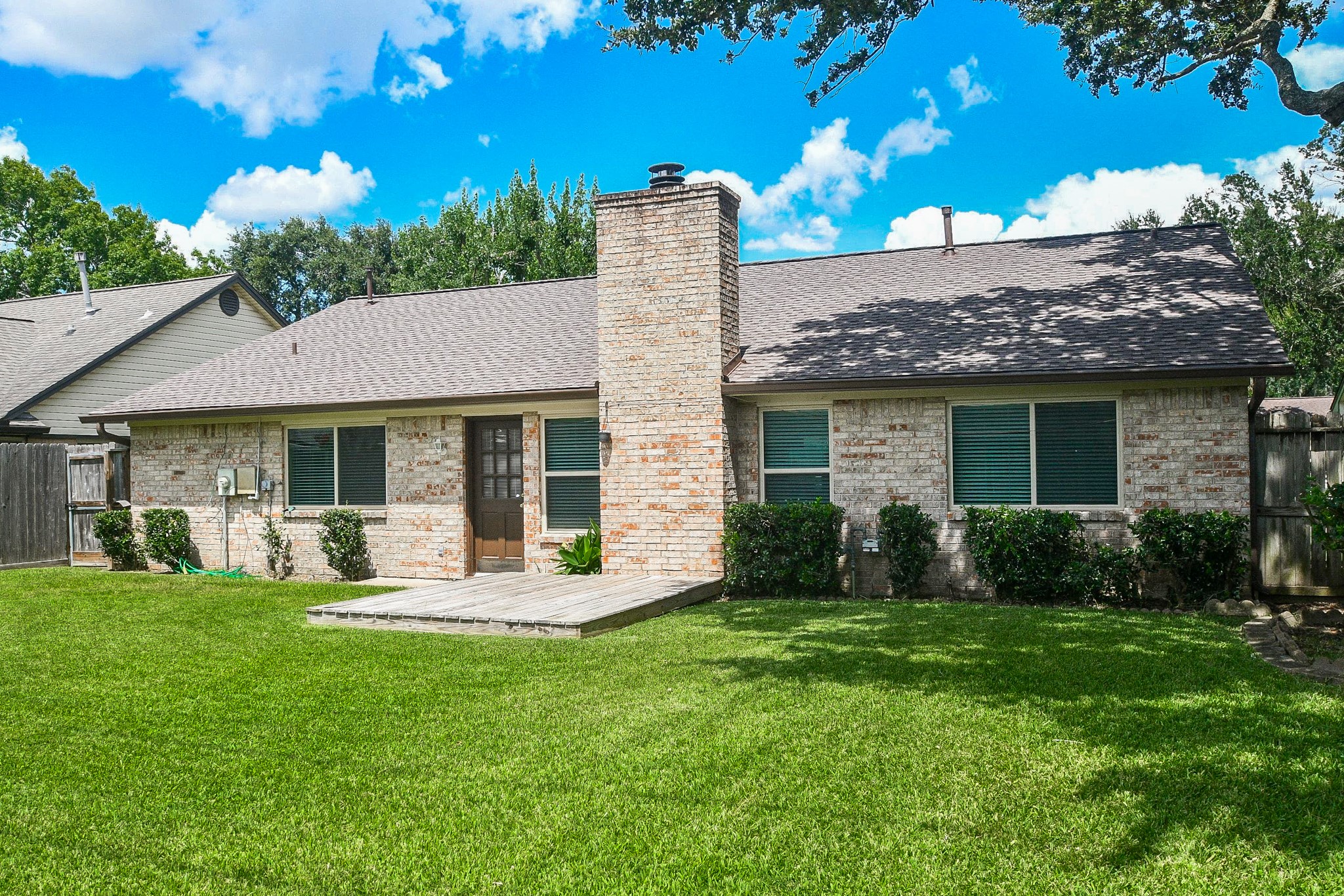 2113 Georgetown Street Katy, TX 77493 - Photo 32 of 32