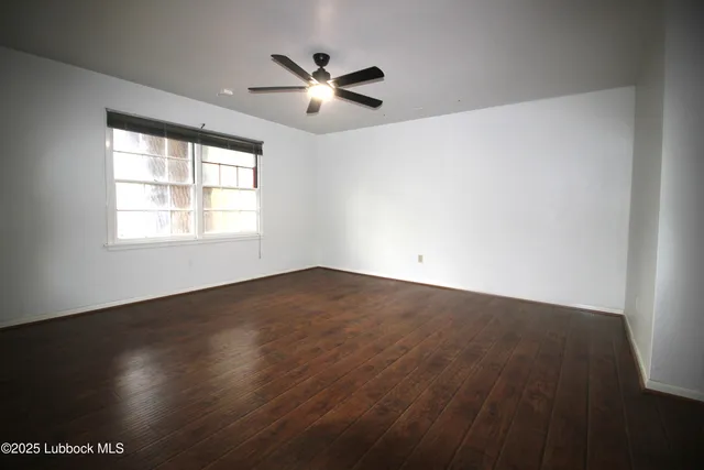 $169,000 | 3707 38th Street, Lubbock, TX 79413