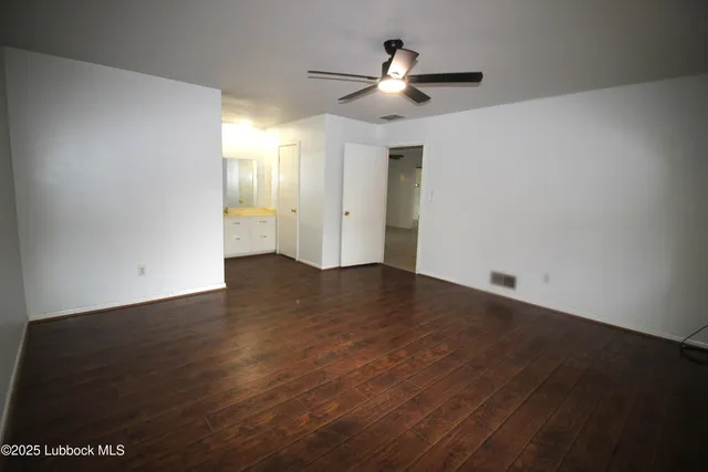 $169,000 | 3707 38th Street, Lubbock, TX 79413