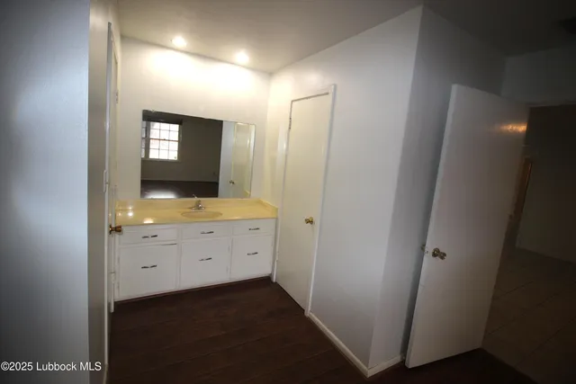 $169,000 | 3707 38th Street, Lubbock, TX 79413